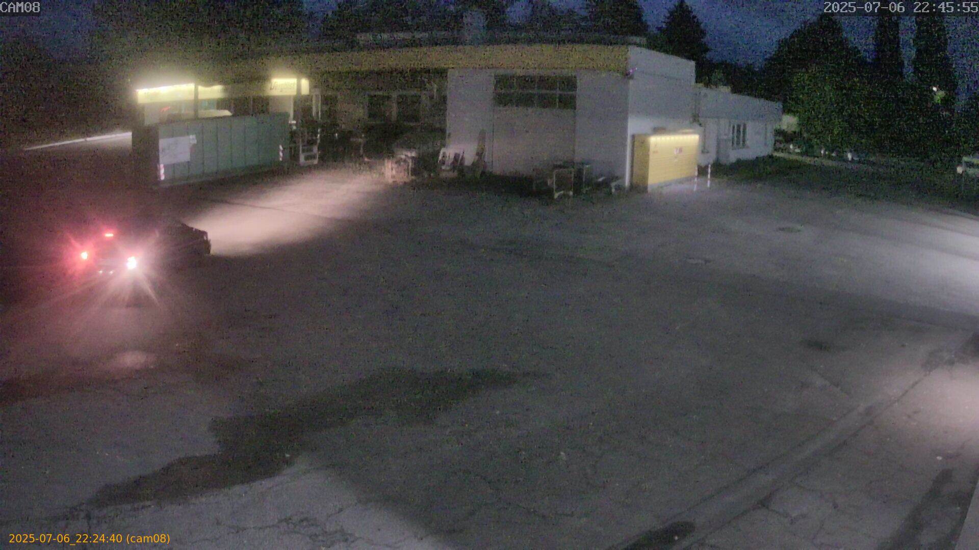 thumbnail_20250706222440