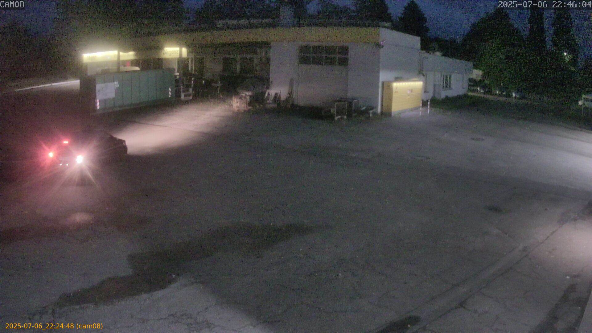 thumbnail_20250706222448