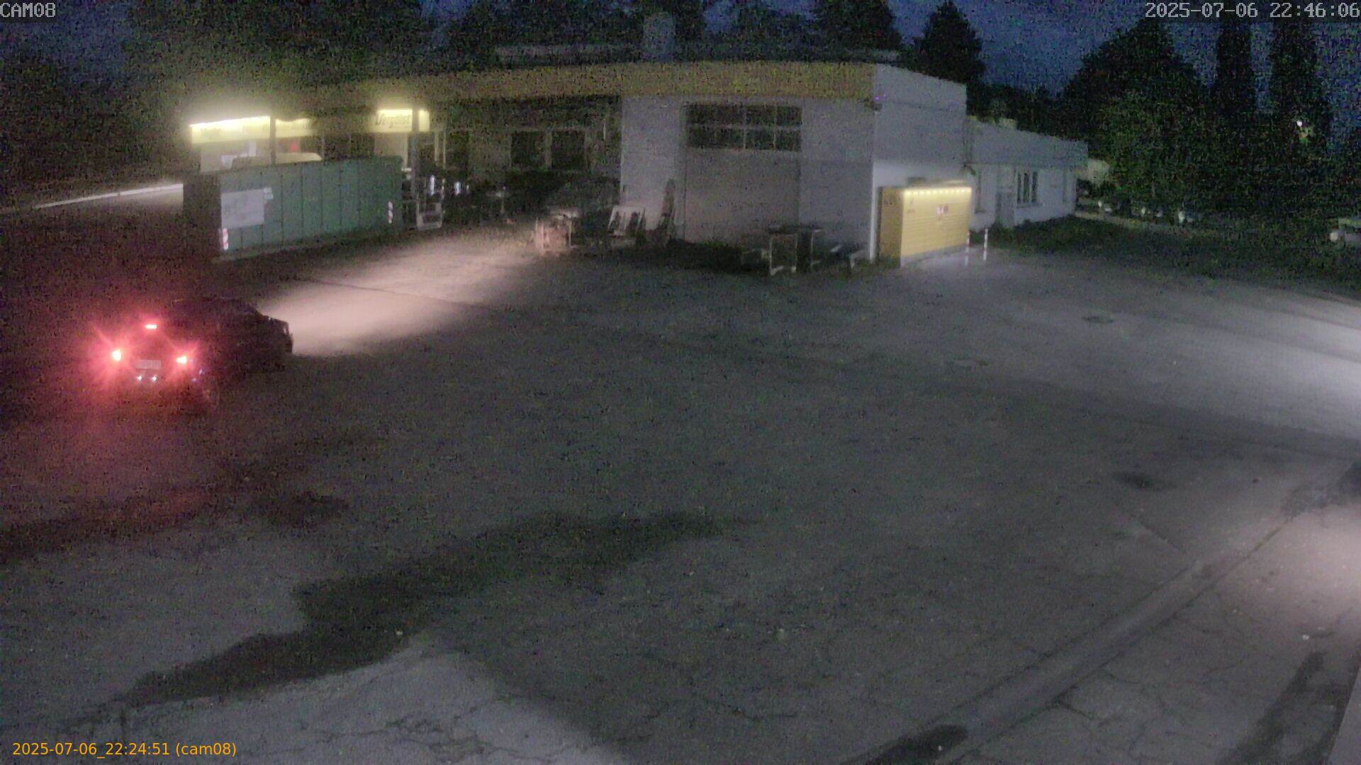 thumbnail_20250706222451