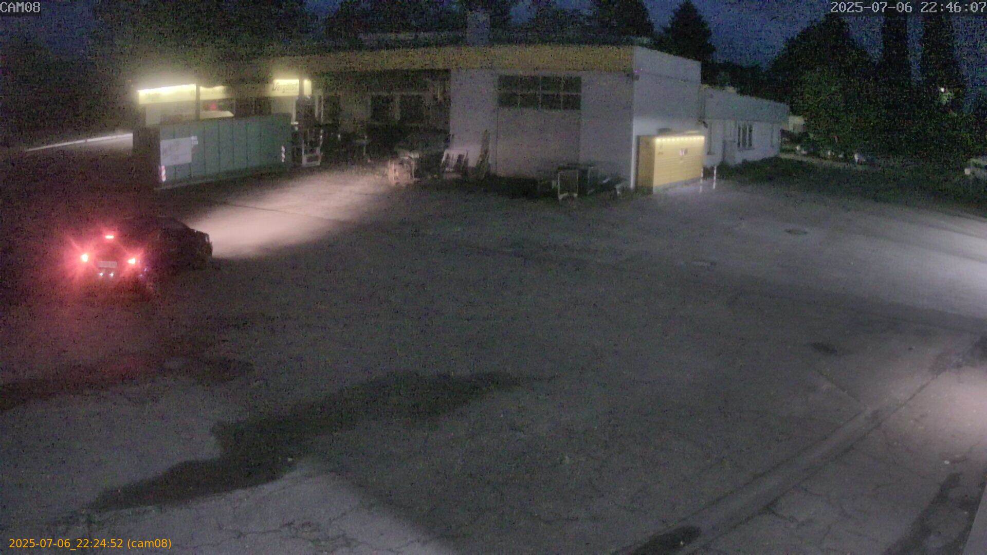 thumbnail_20250706222452