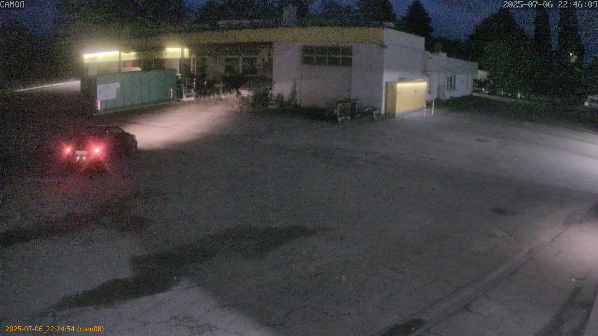 thumbnail_20250706222454