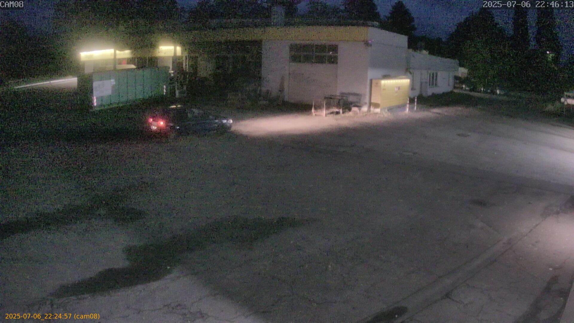 thumbnail_20250706222457