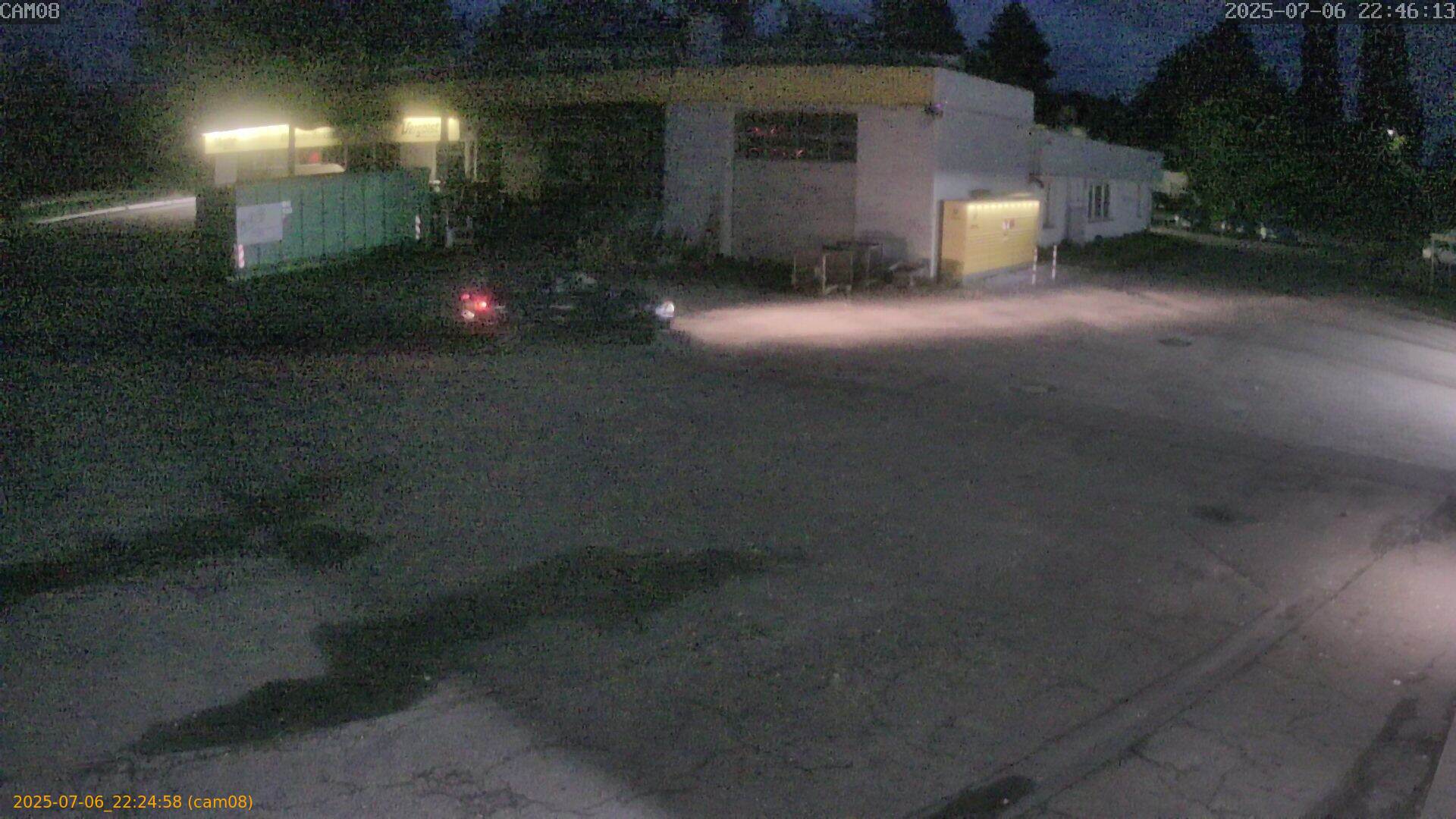 thumbnail_20250706222458