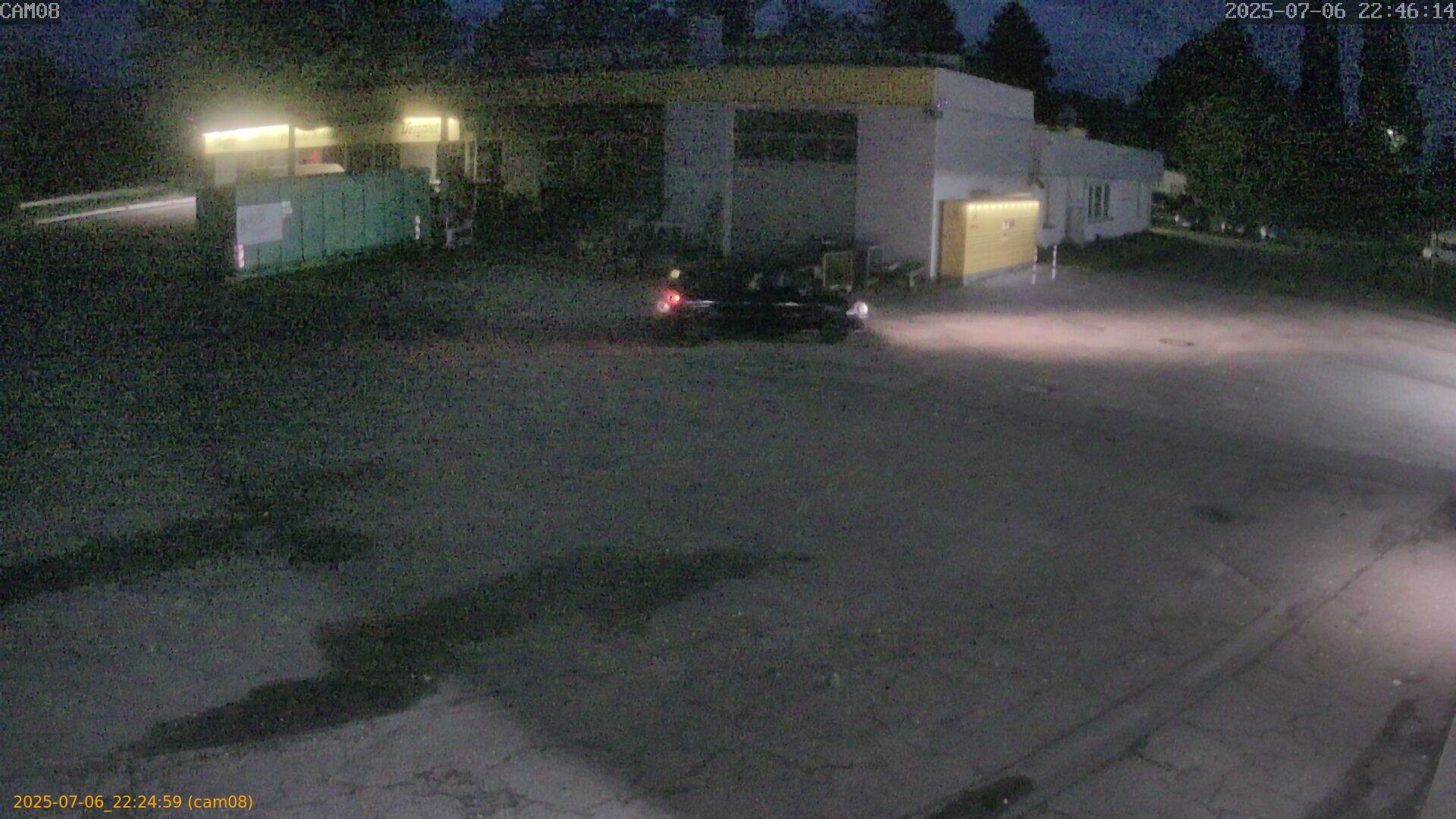 thumbnail_20250706222459