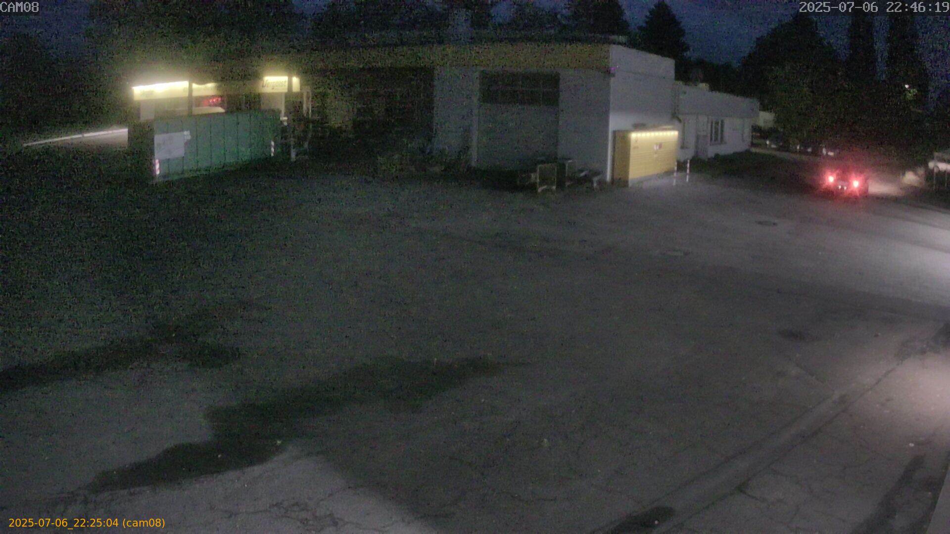 20250706222504
