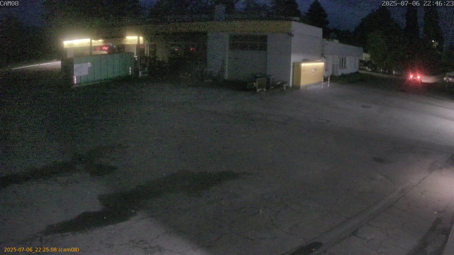 20250706222508