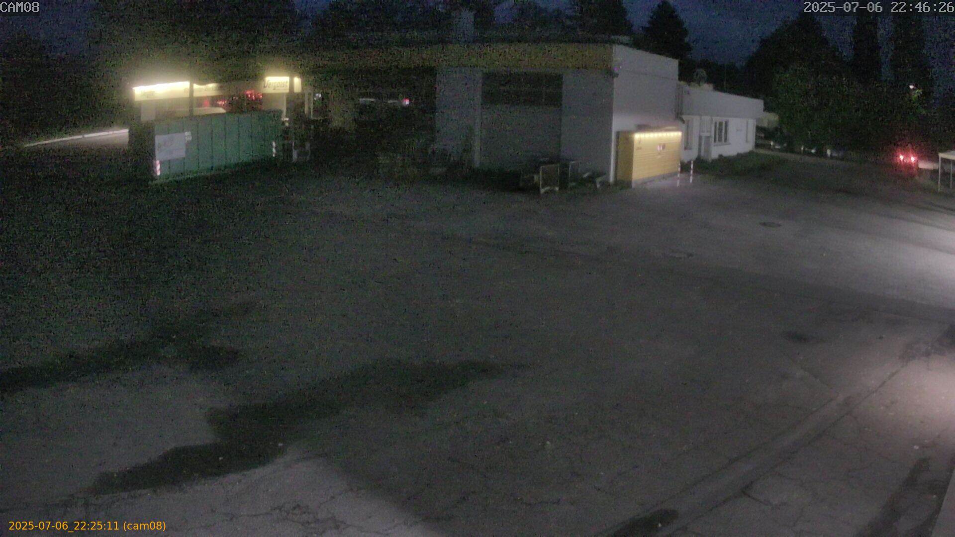 20250706222511
