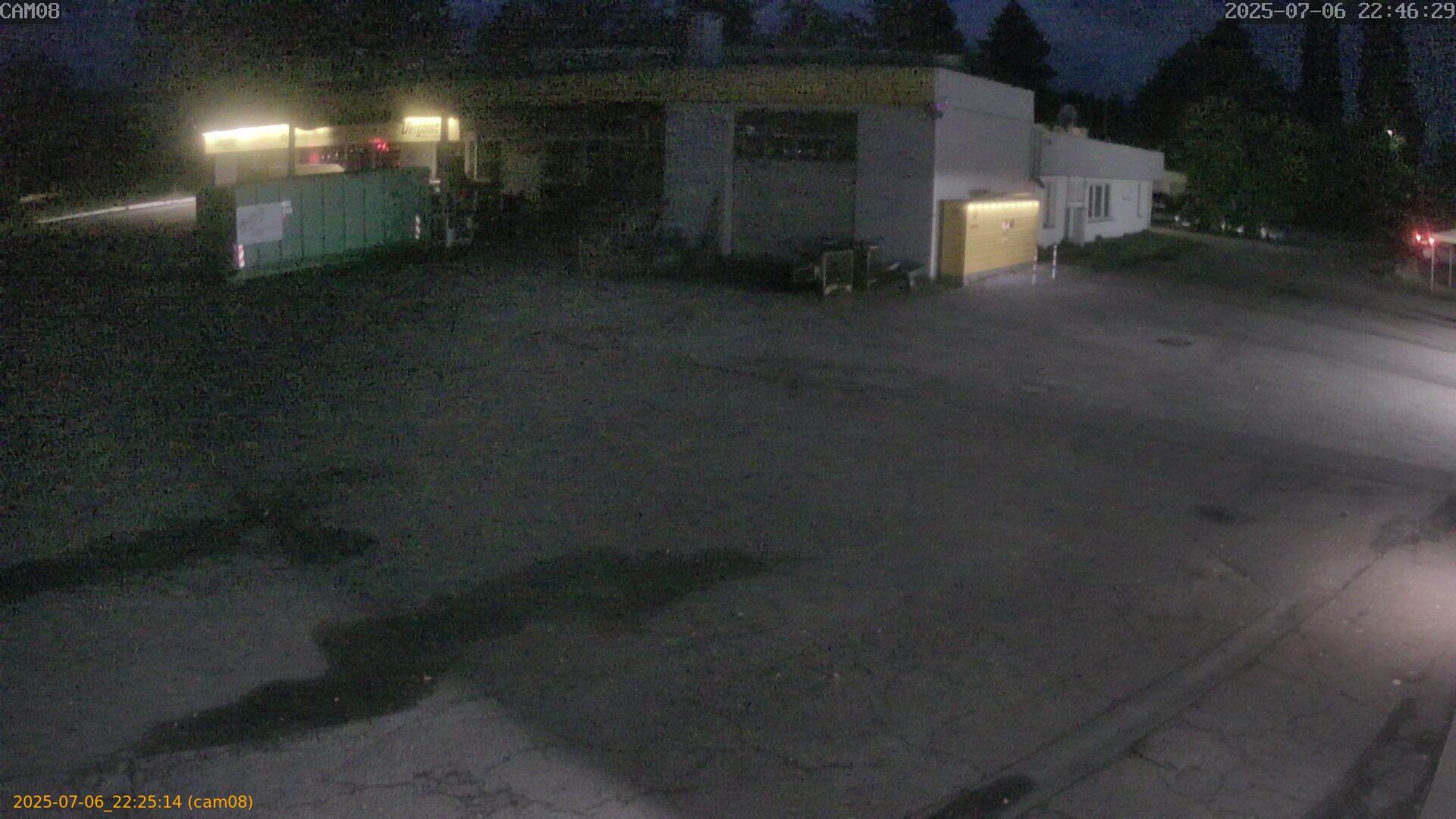 20250706222514