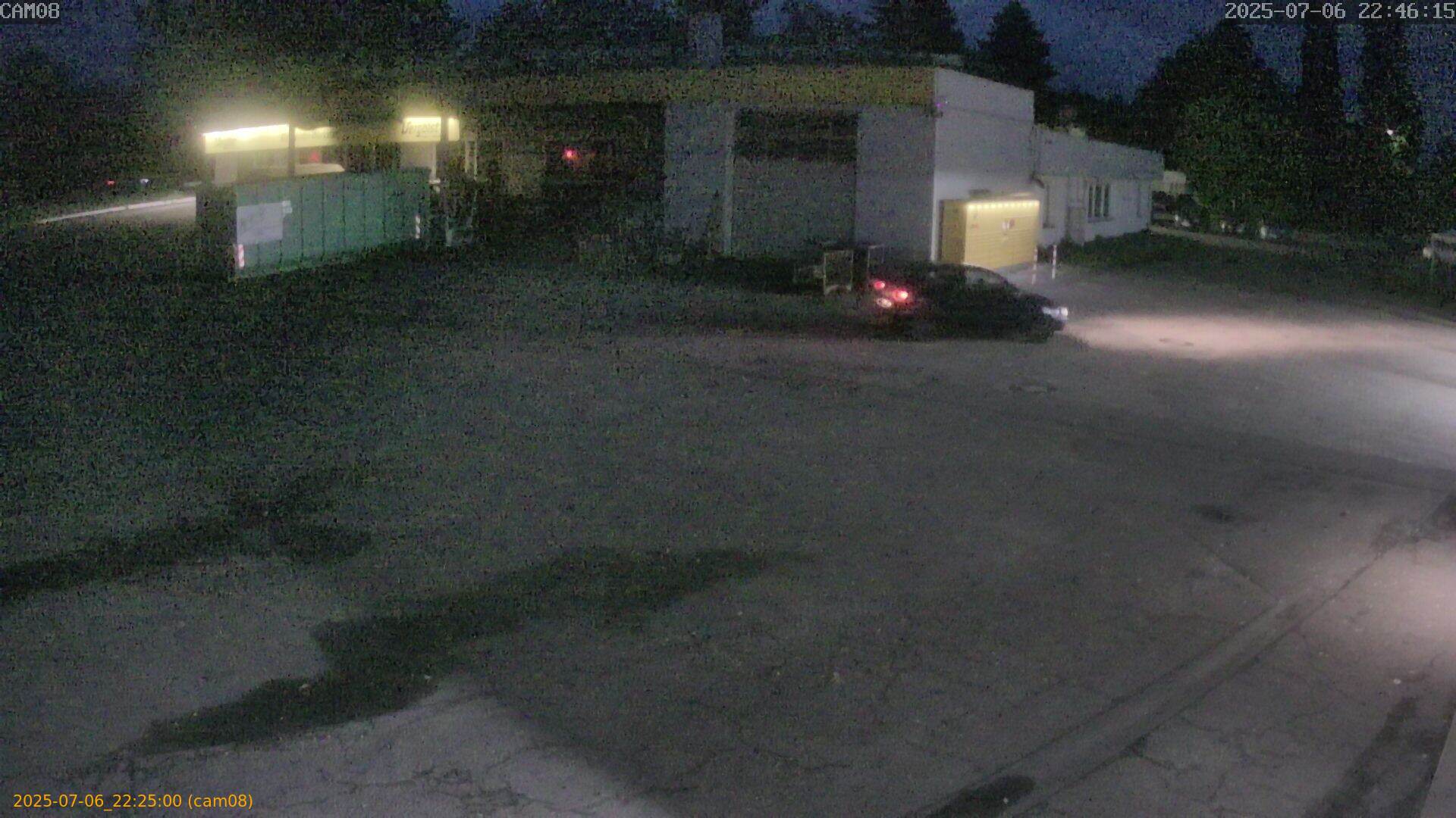 thumbnail_20250706222500