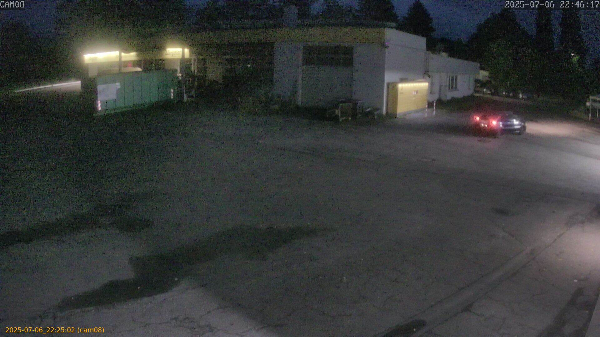 thumbnail_20250706222502