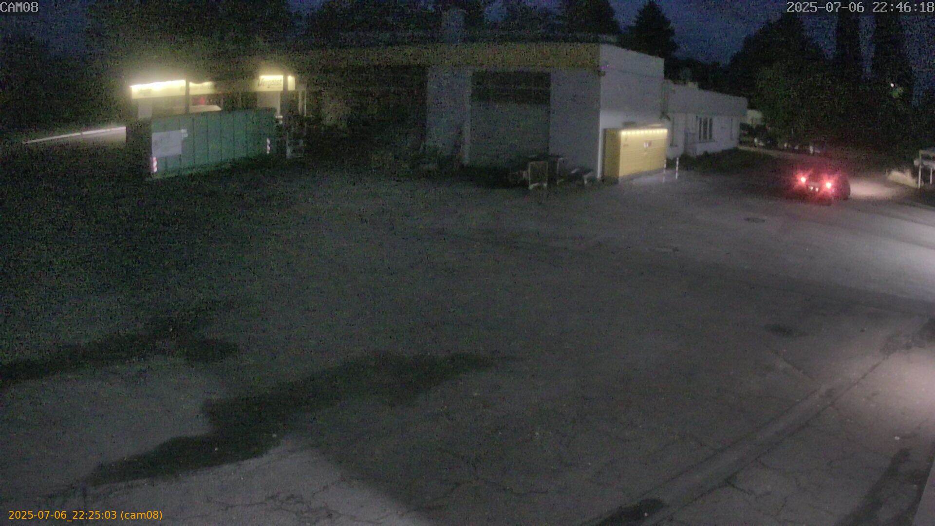 thumbnail_20250706222503