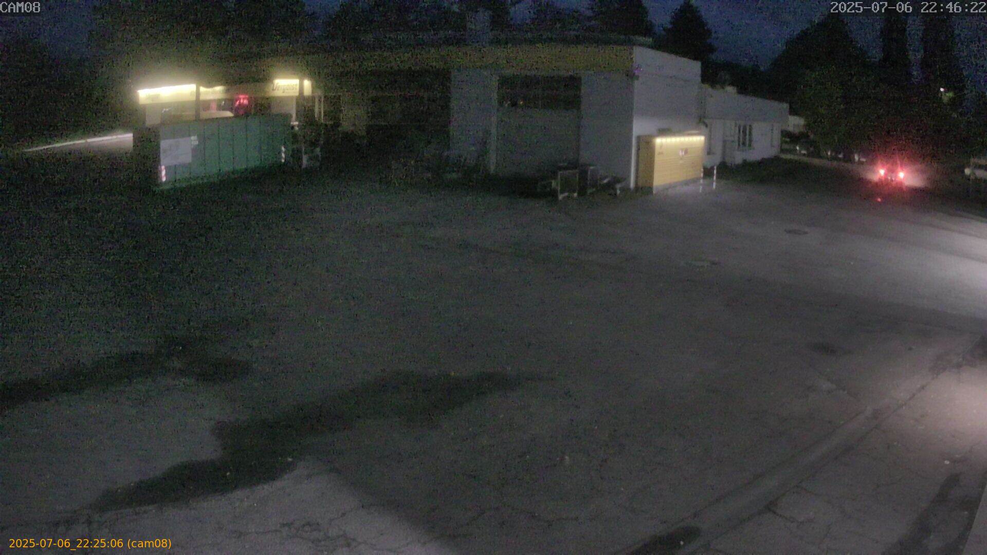 thumbnail_20250706222506