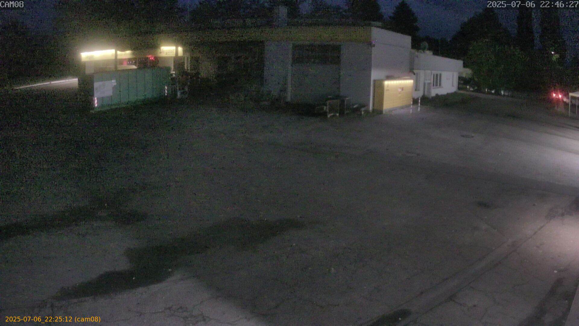 thumbnail_20250706222512