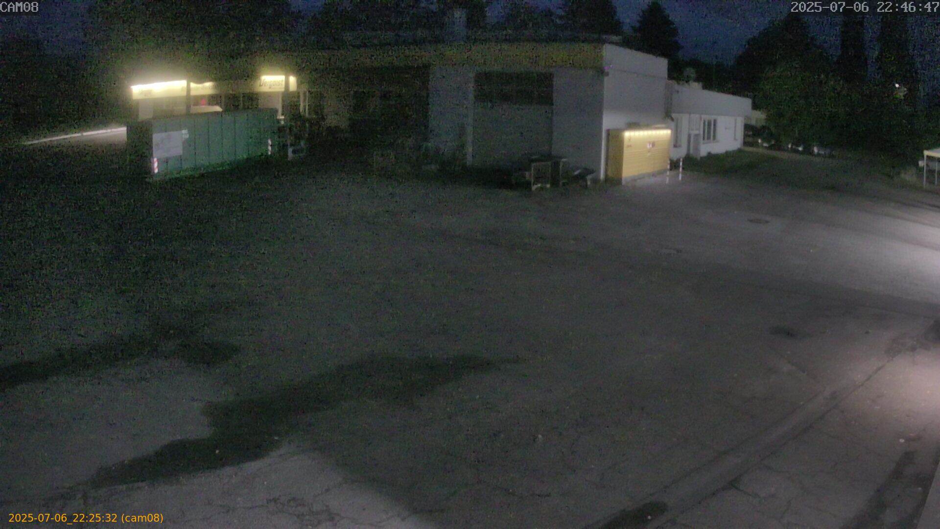 thumbnail_20250706222532