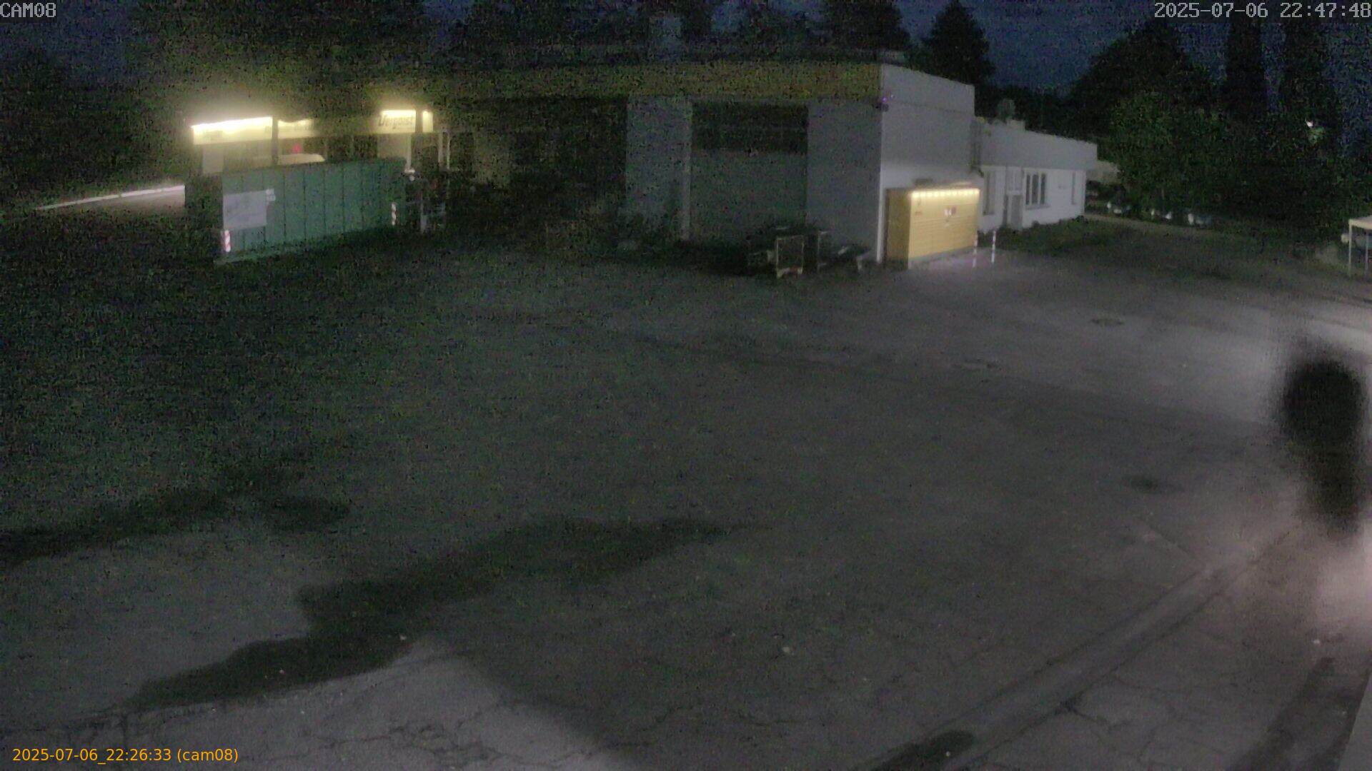 thumbnail_20250706222633