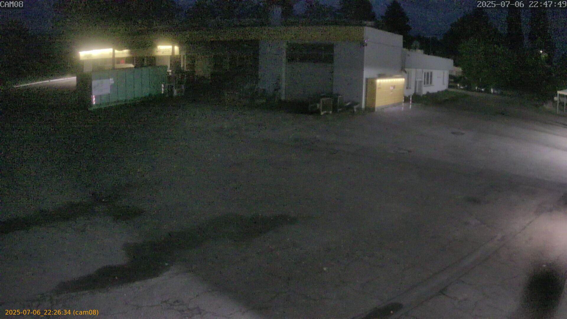 thumbnail_20250706222634