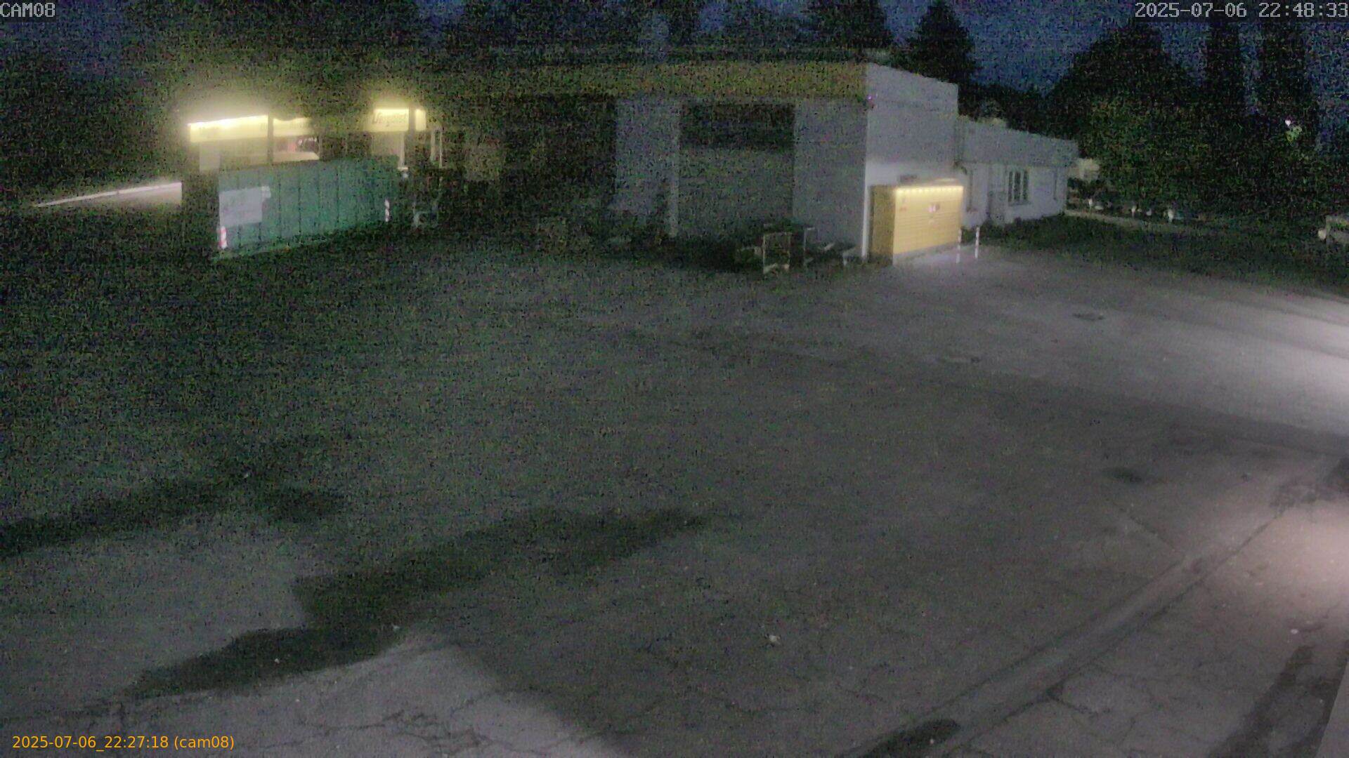 20250706222718