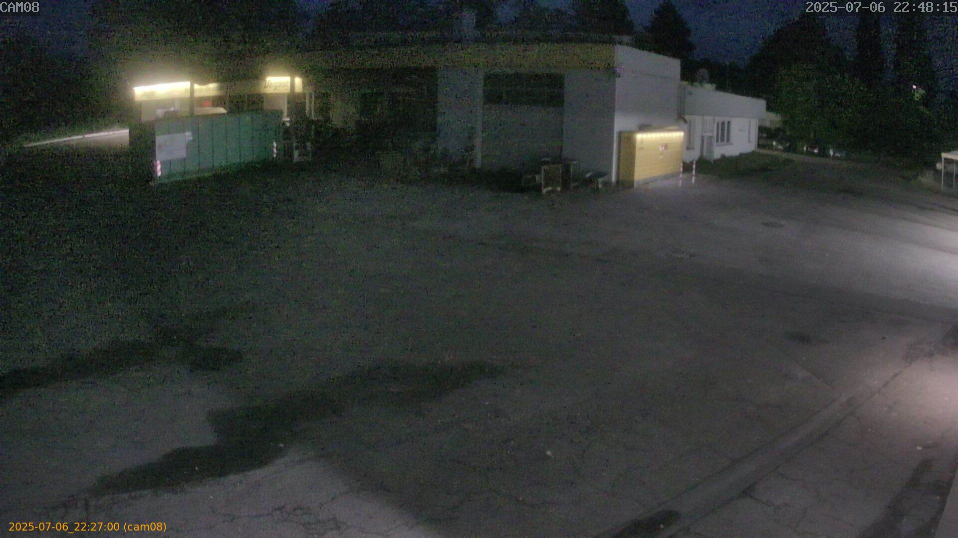 thumbnail_20250706222700