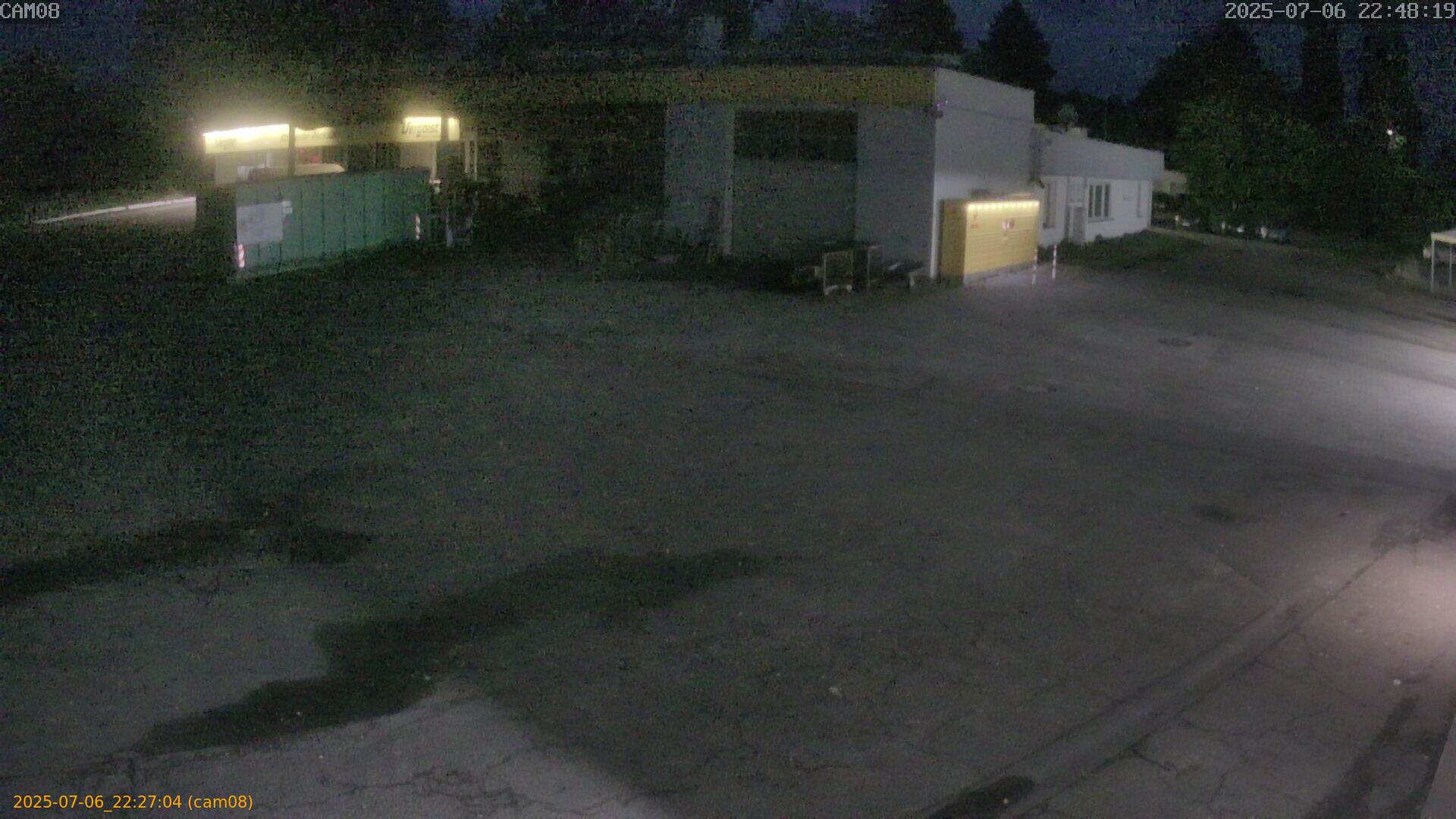 thumbnail_20250706222704