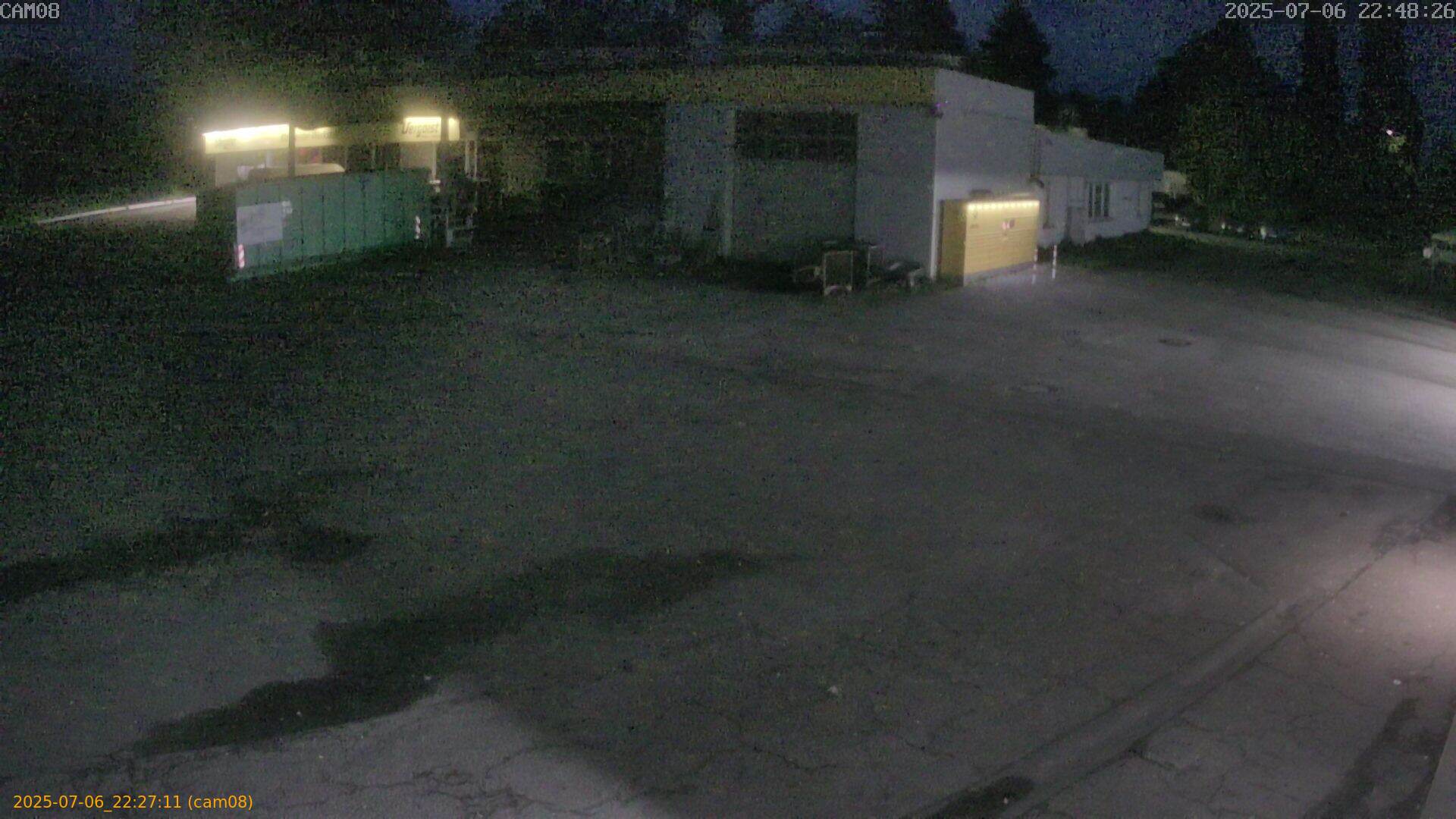 thumbnail_20250706222711