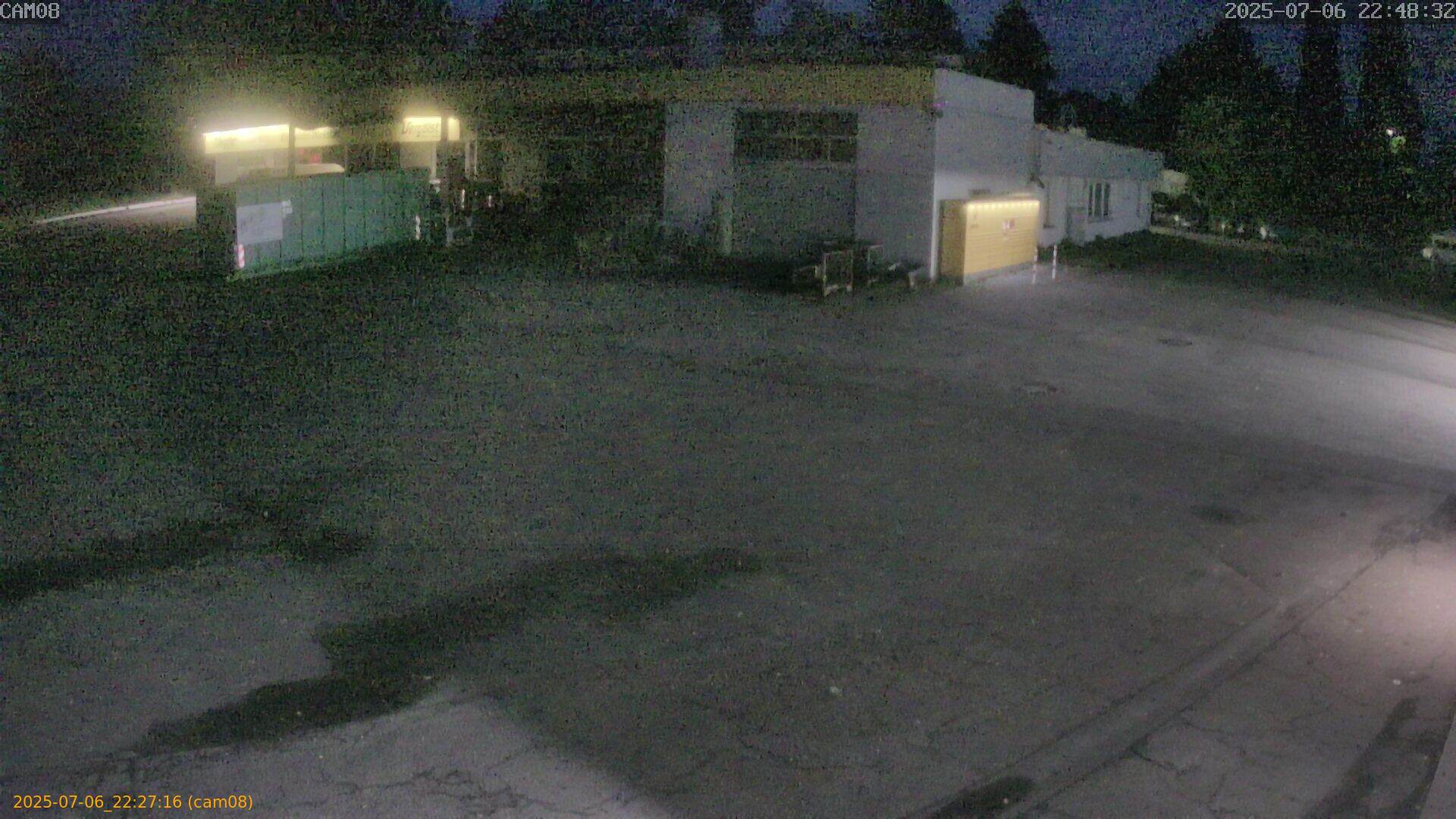 thumbnail_20250706222716
