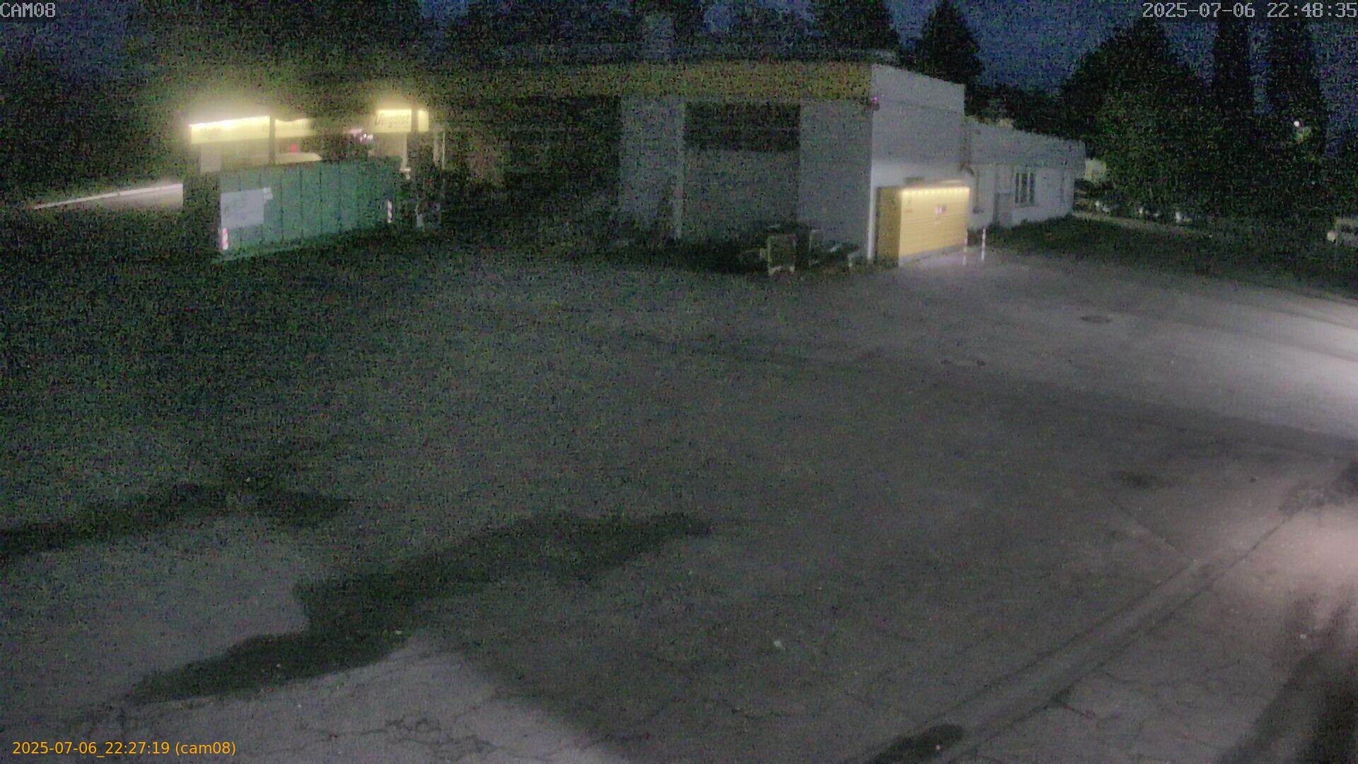 thumbnail_20250706222719