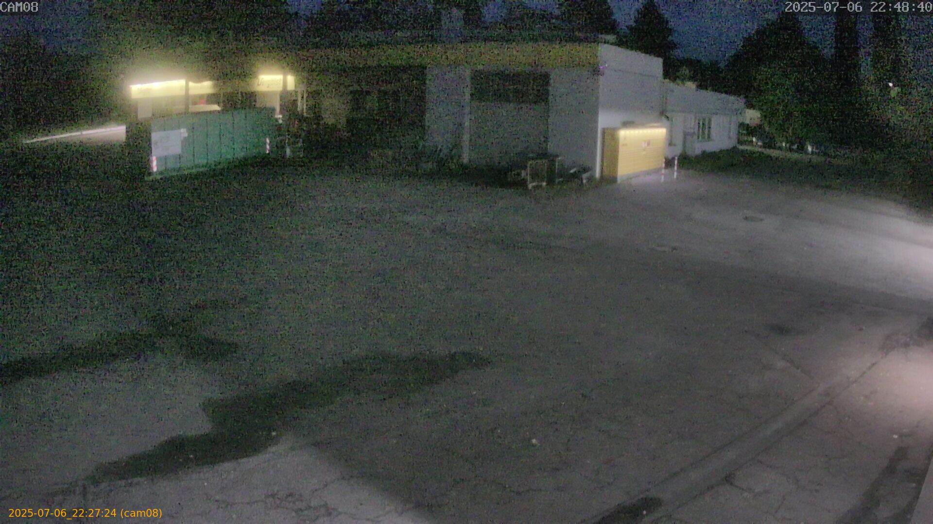 thumbnail_20250706222724