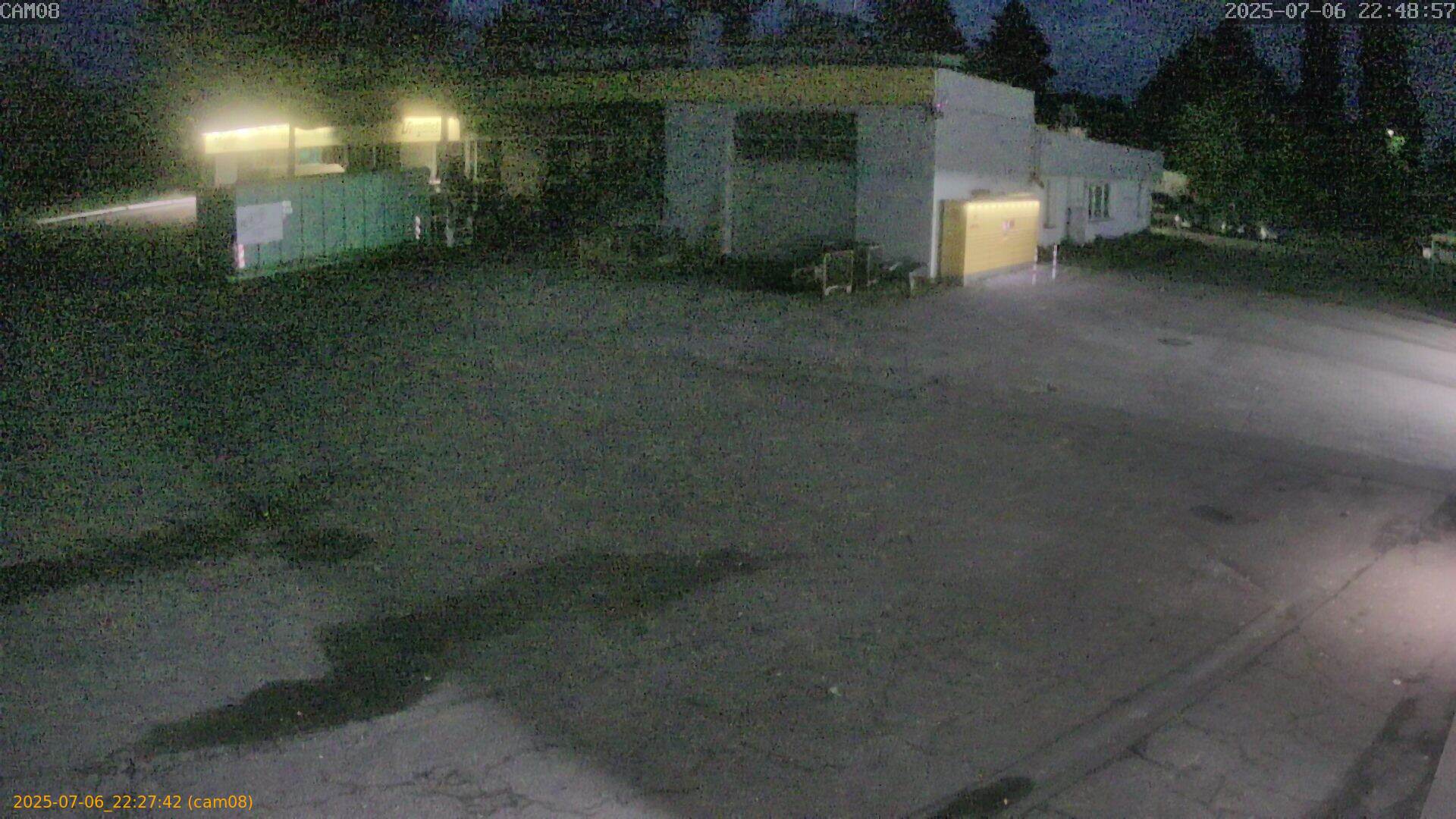 thumbnail_20250706222742