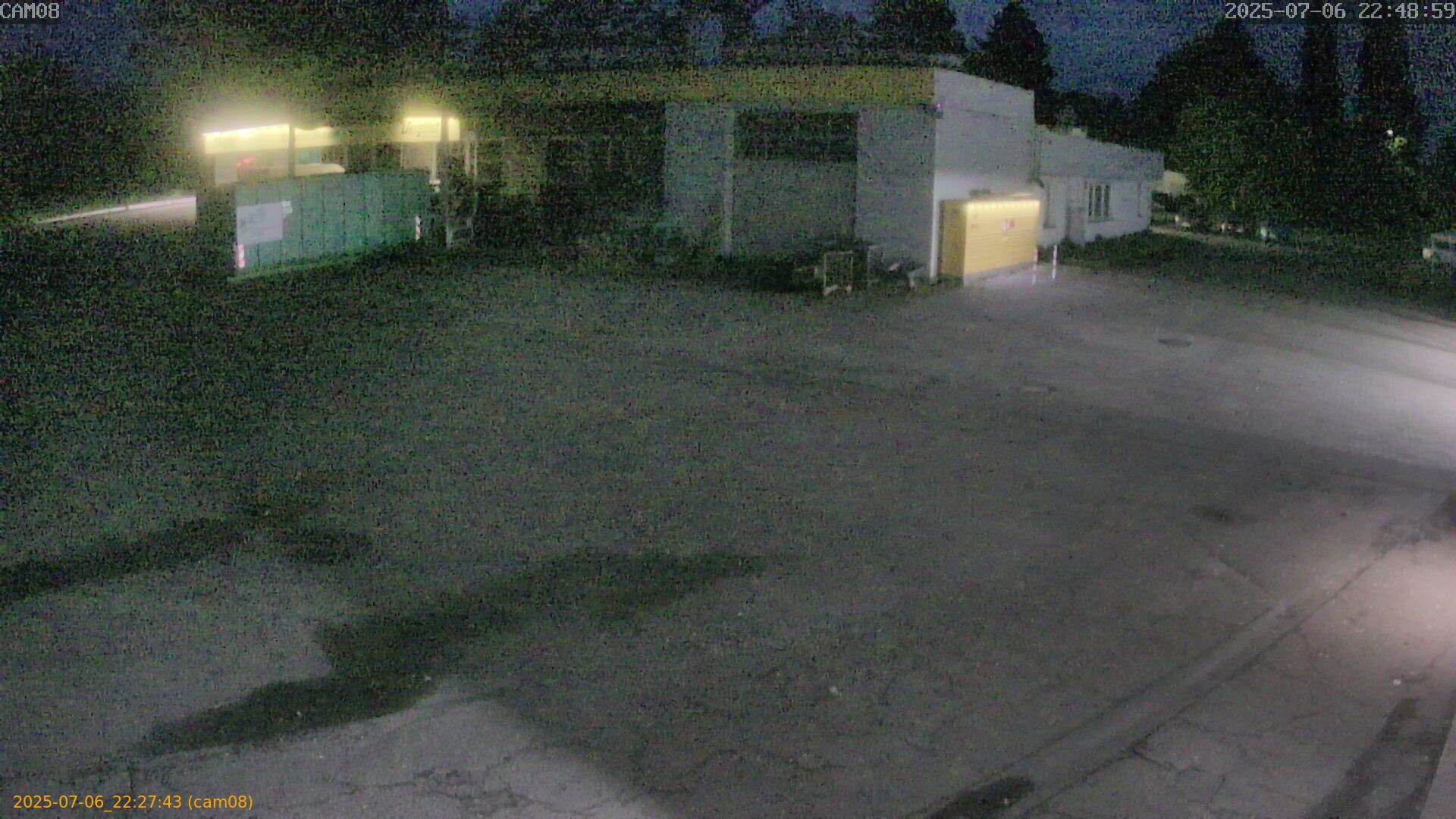 thumbnail_20250706222743