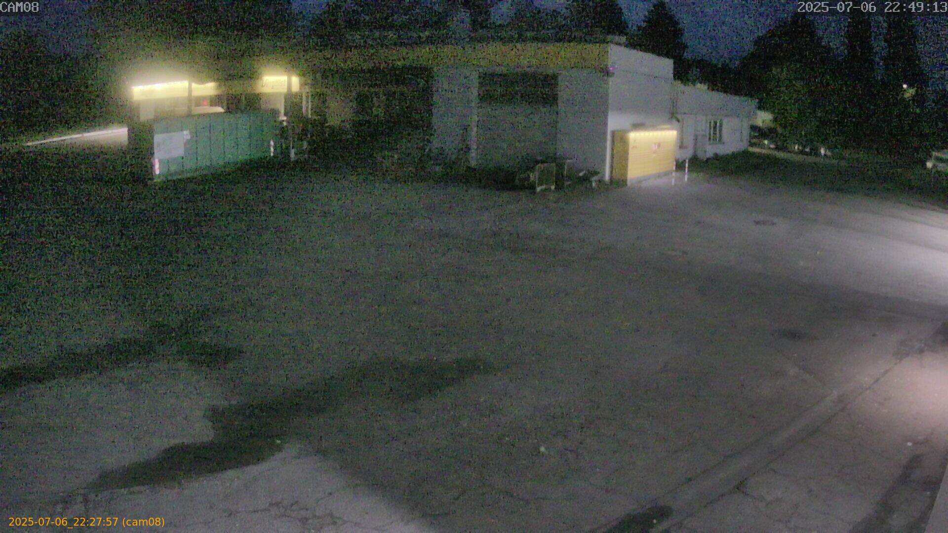 thumbnail_20250706222757