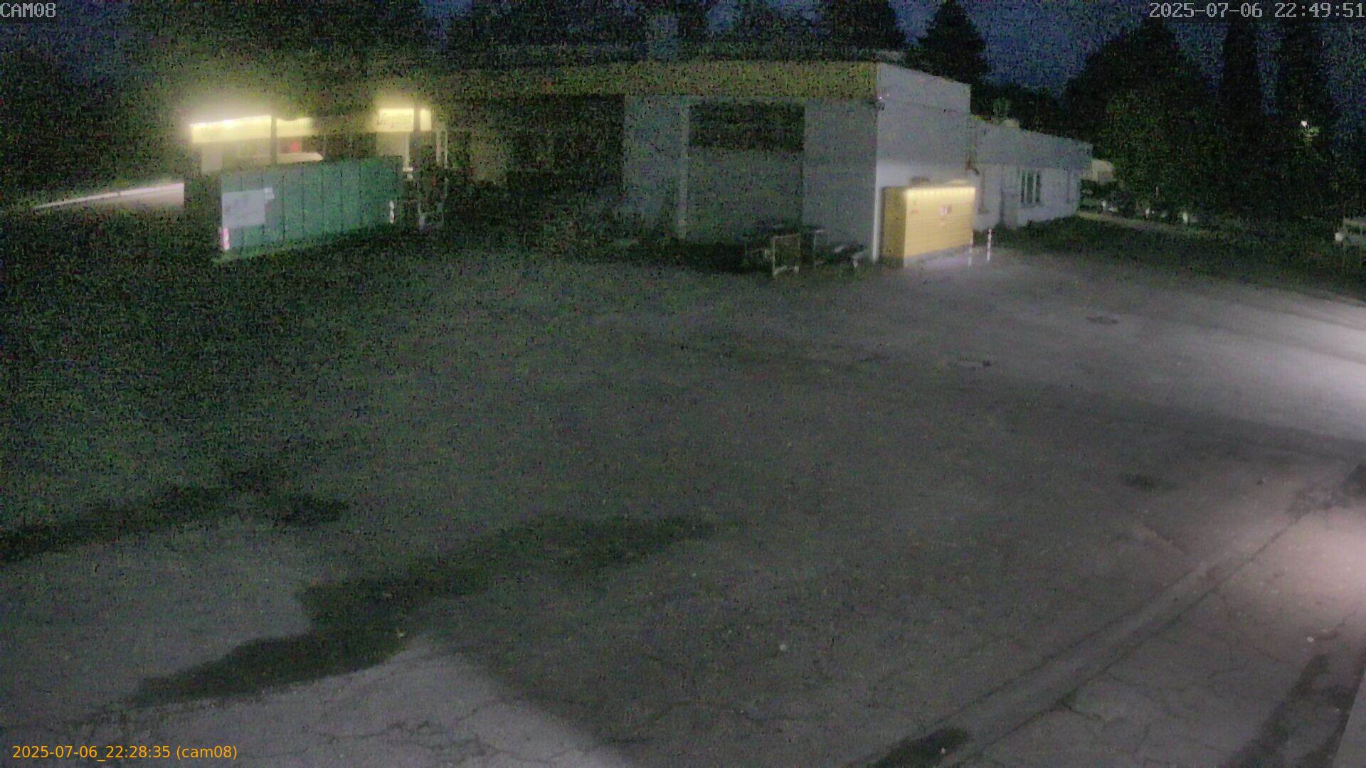 thumbnail_20250706222835