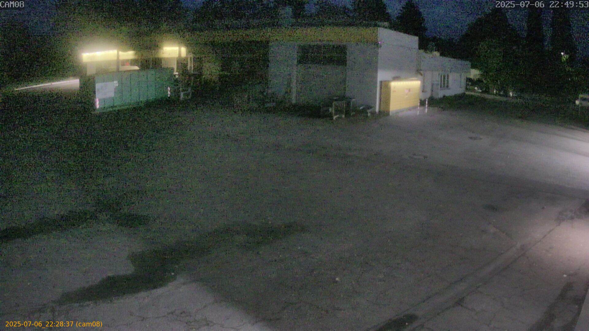 thumbnail_20250706222837