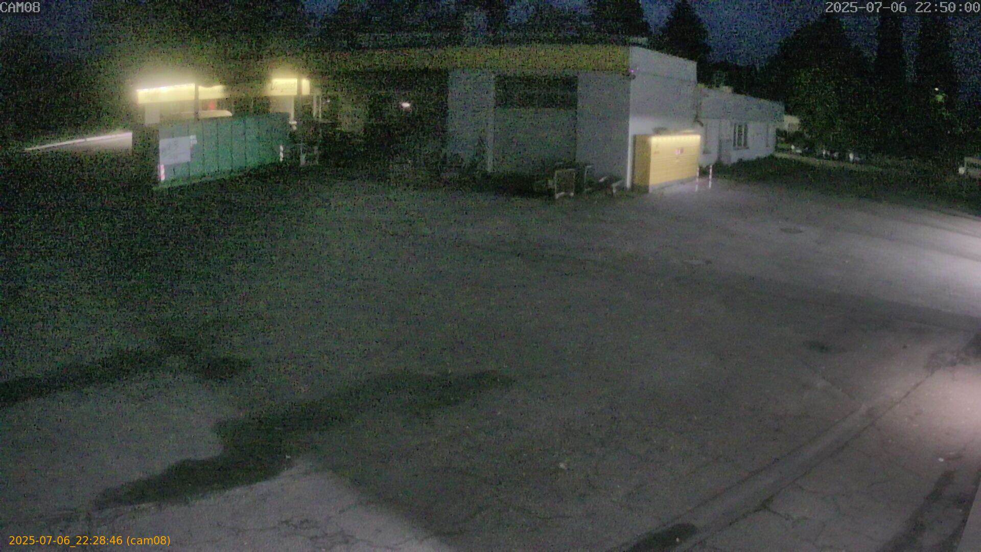 thumbnail_20250706222846
