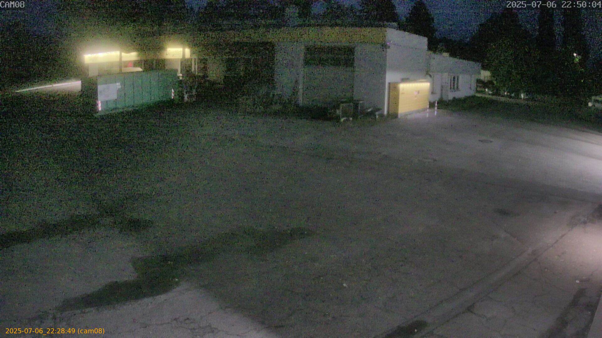 thumbnail_20250706222849