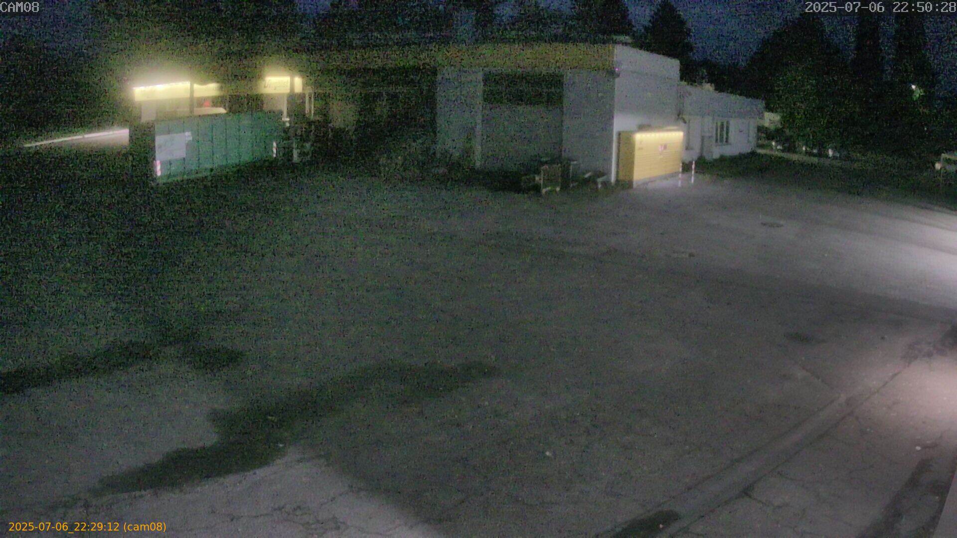 thumbnail_20250706222912
