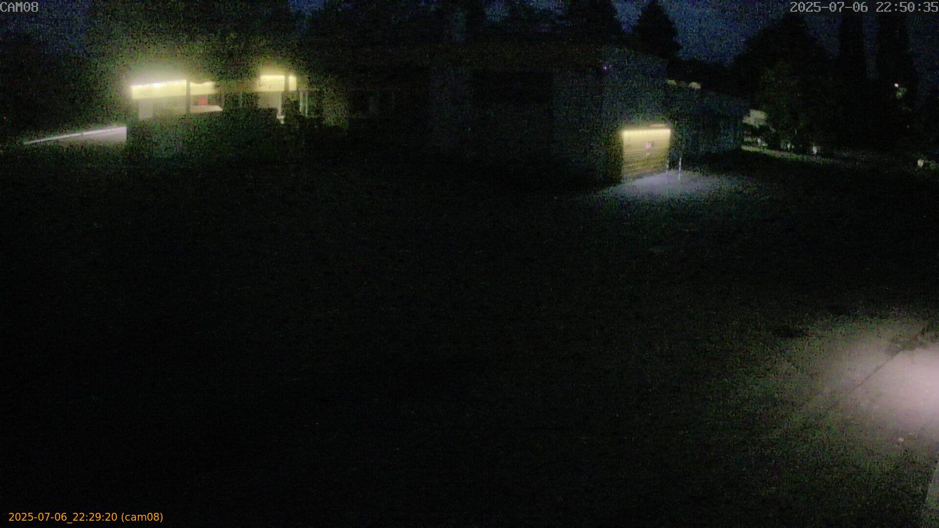 thumbnail_20250706222920