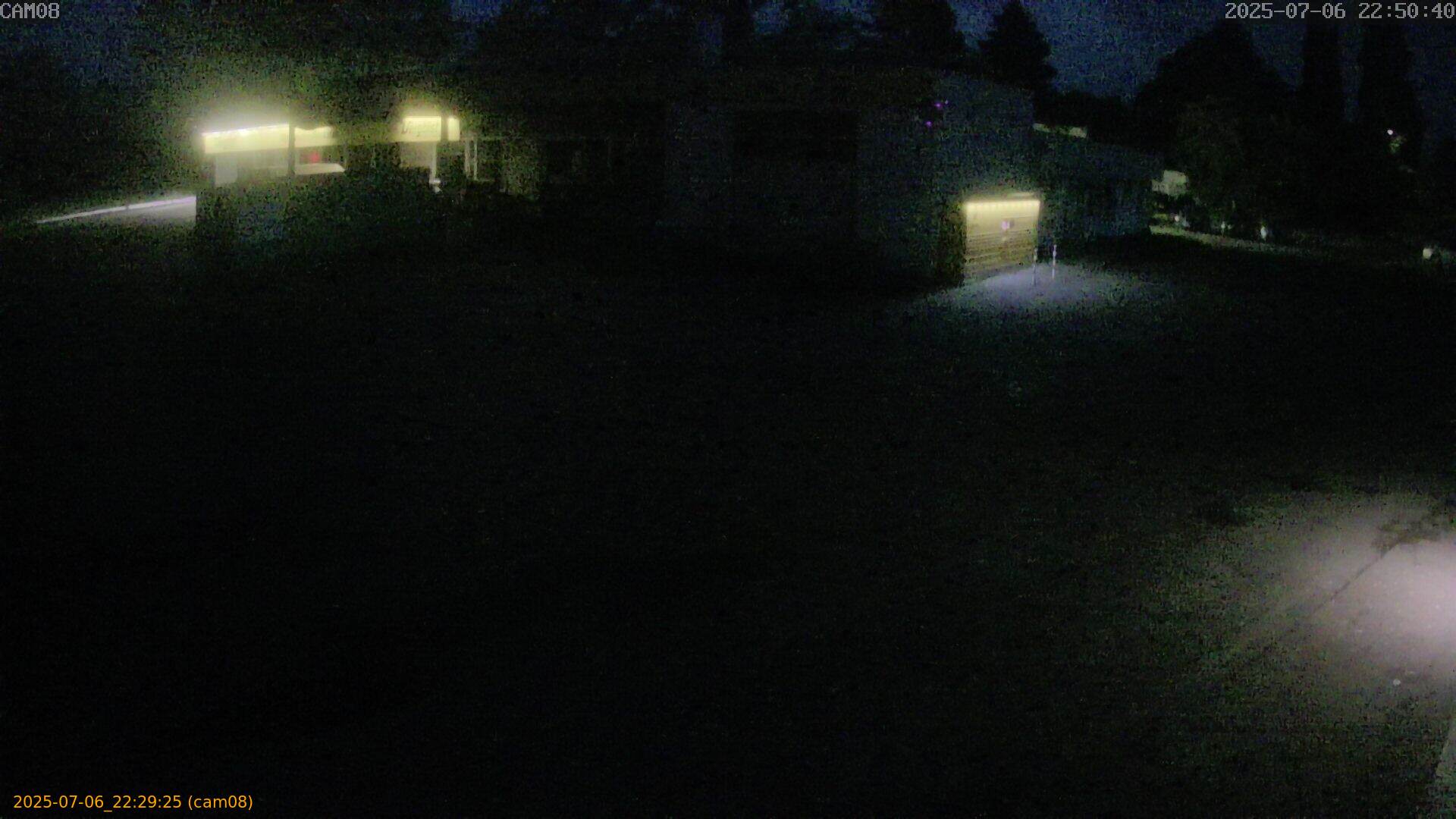thumbnail_20250706222925