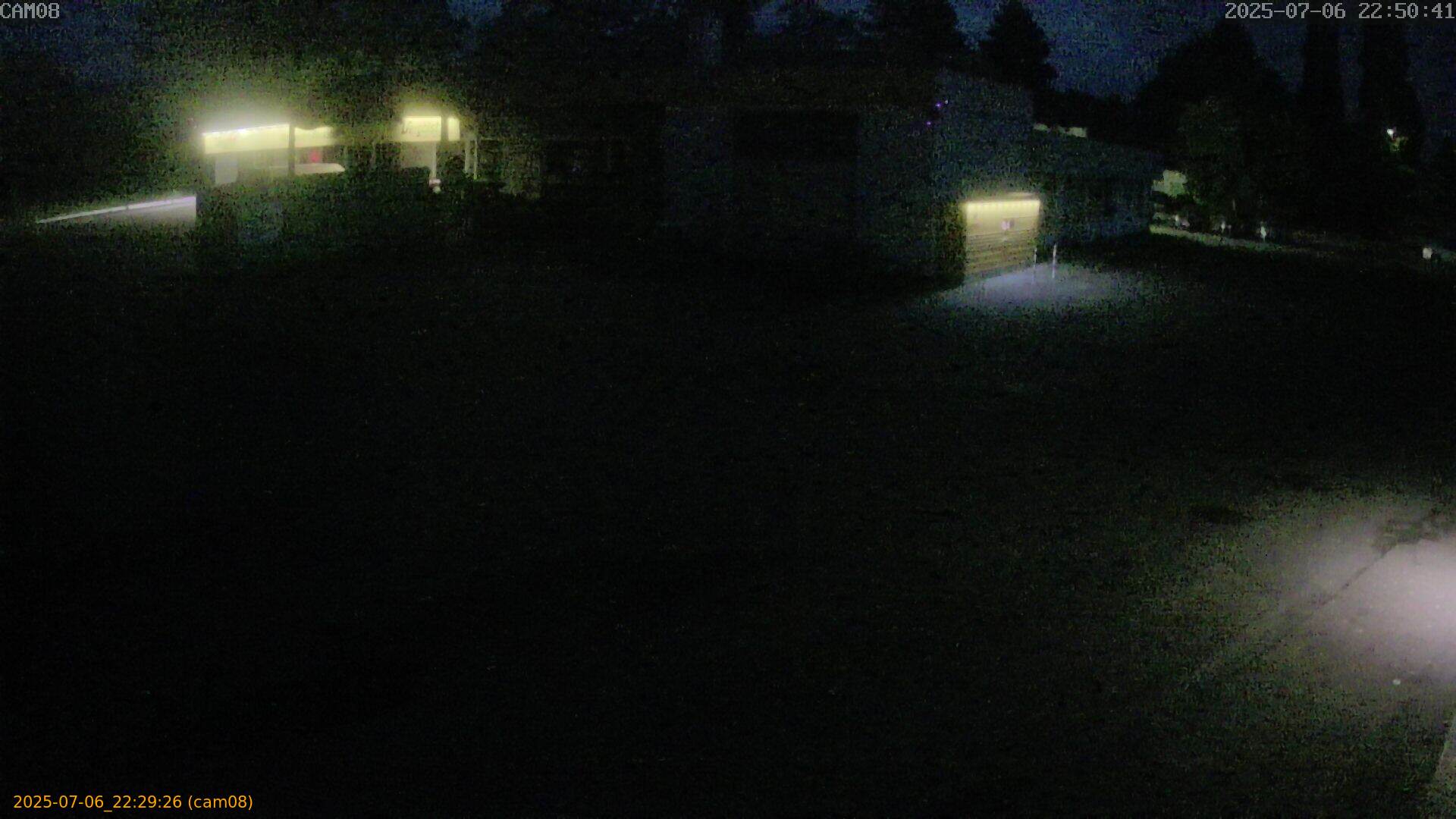 thumbnail_20250706222926