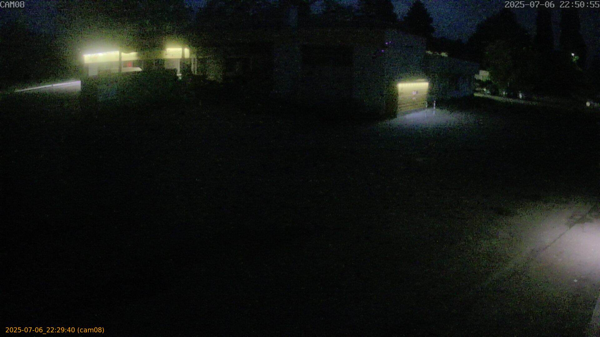 thumbnail_20250706222940