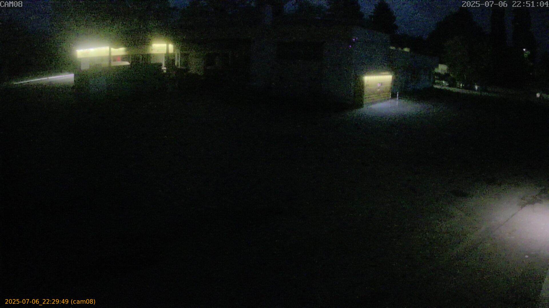 thumbnail_20250706222949