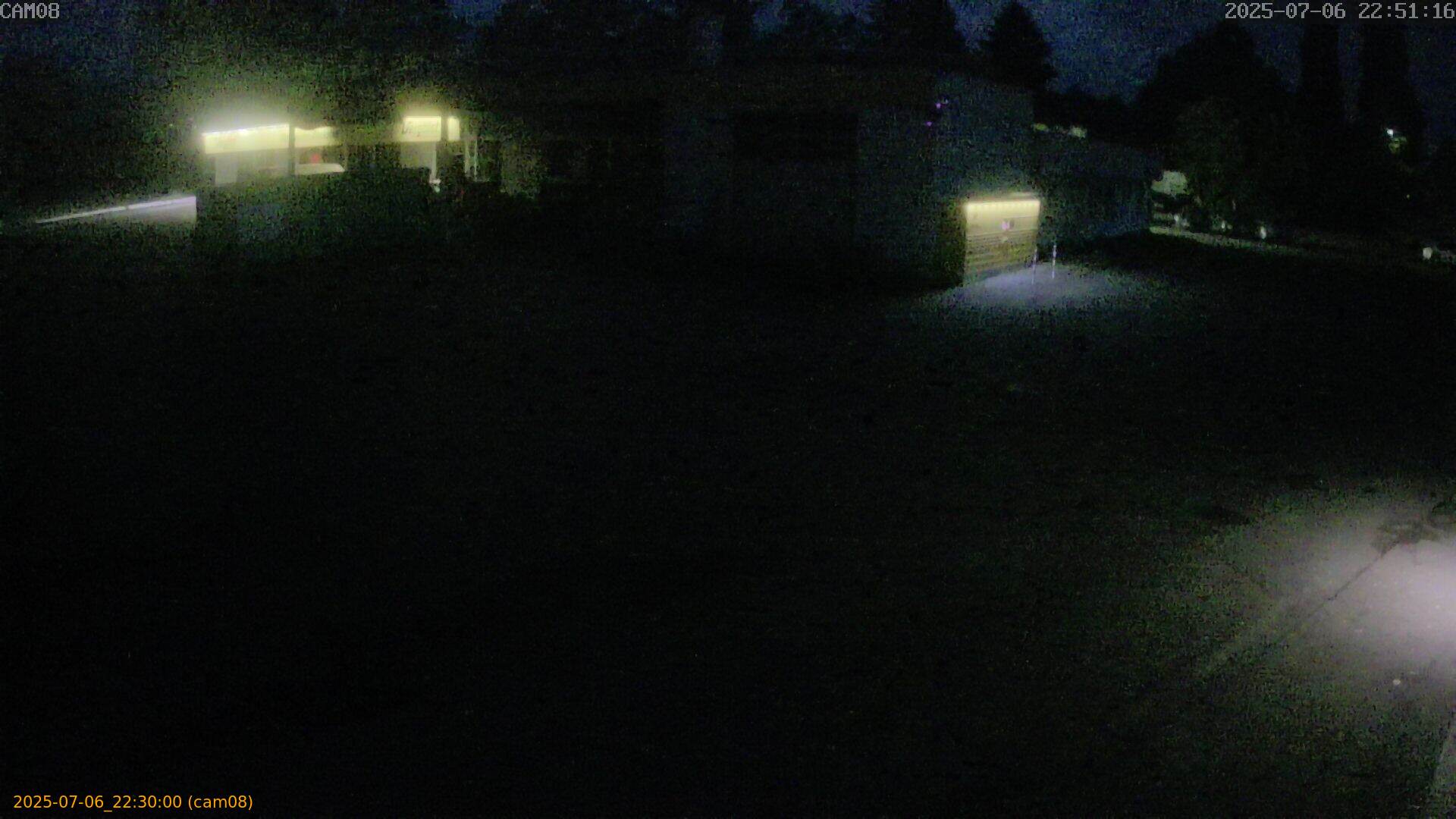 thumbnail_20250706223000