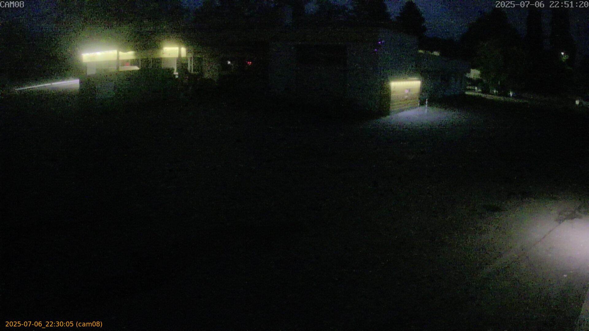thumbnail_20250706223005