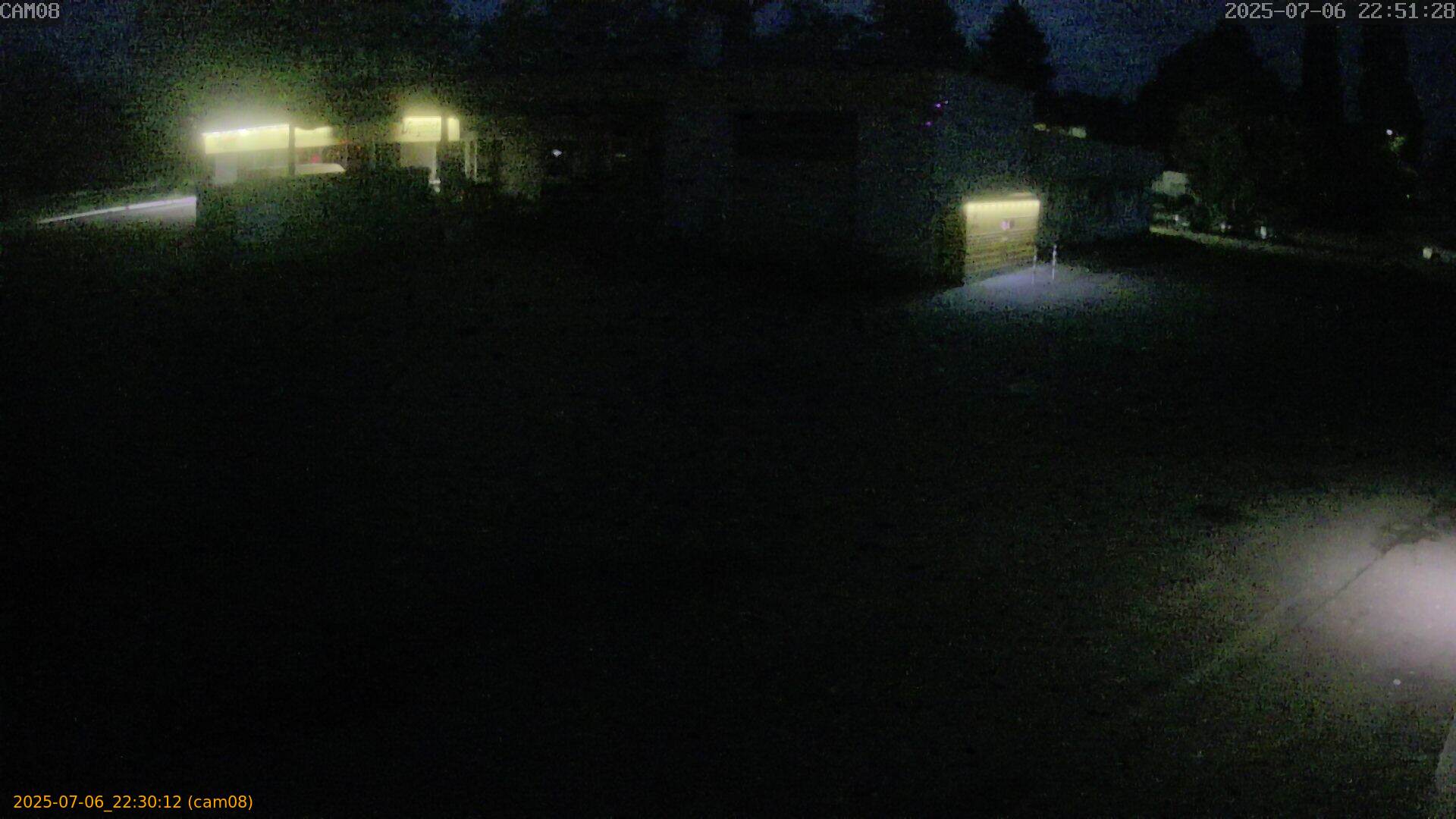 thumbnail_20250706223012