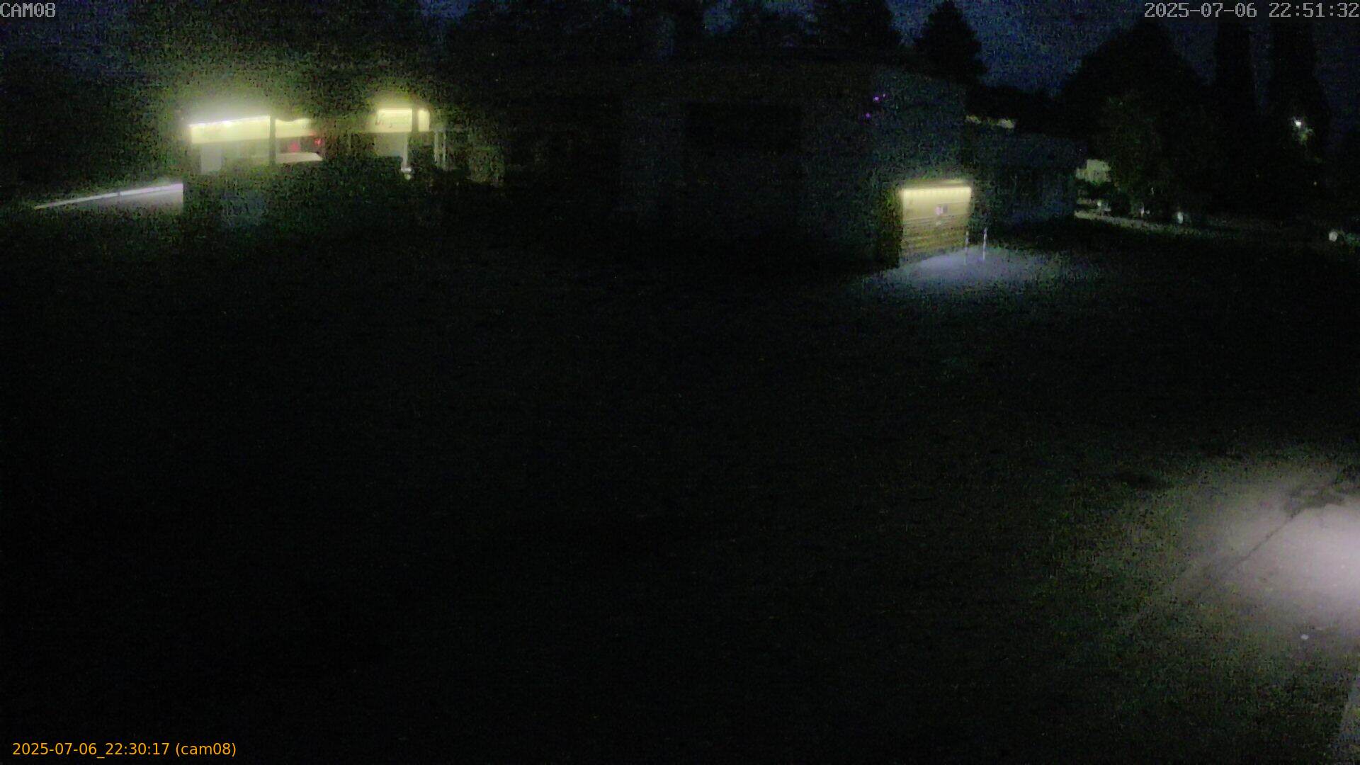 thumbnail_20250706223017
