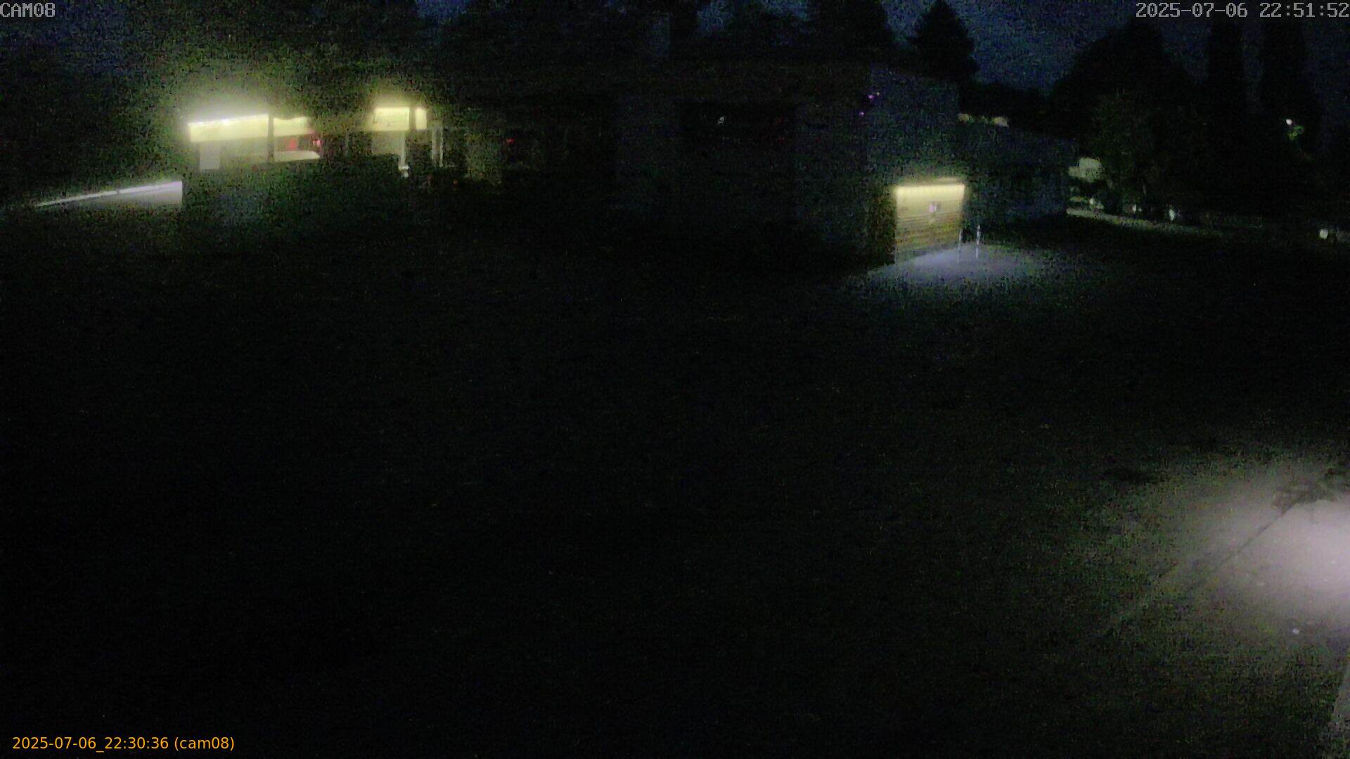 thumbnail_20250706223036