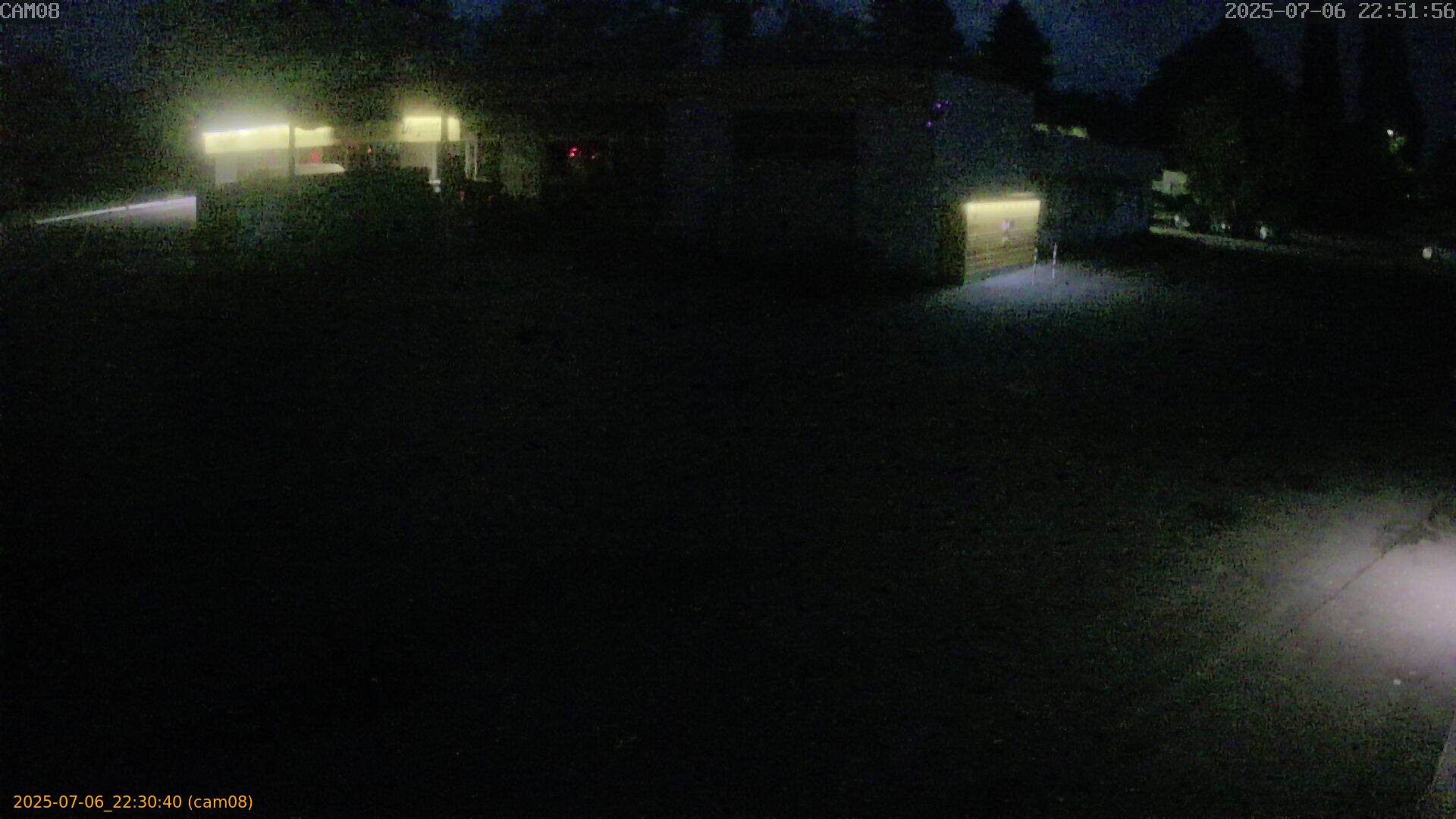 thumbnail_20250706223040