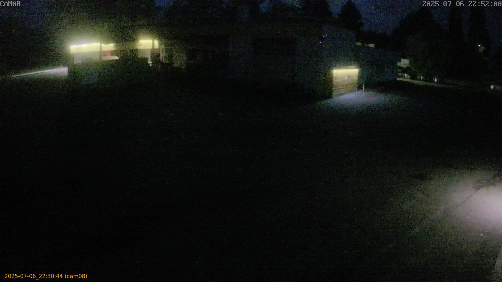 thumbnail_20250706223044