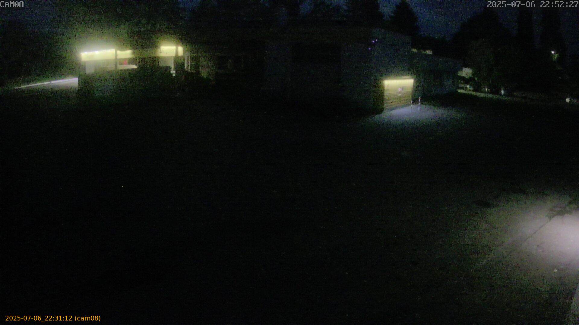thumbnail_20250706223112
