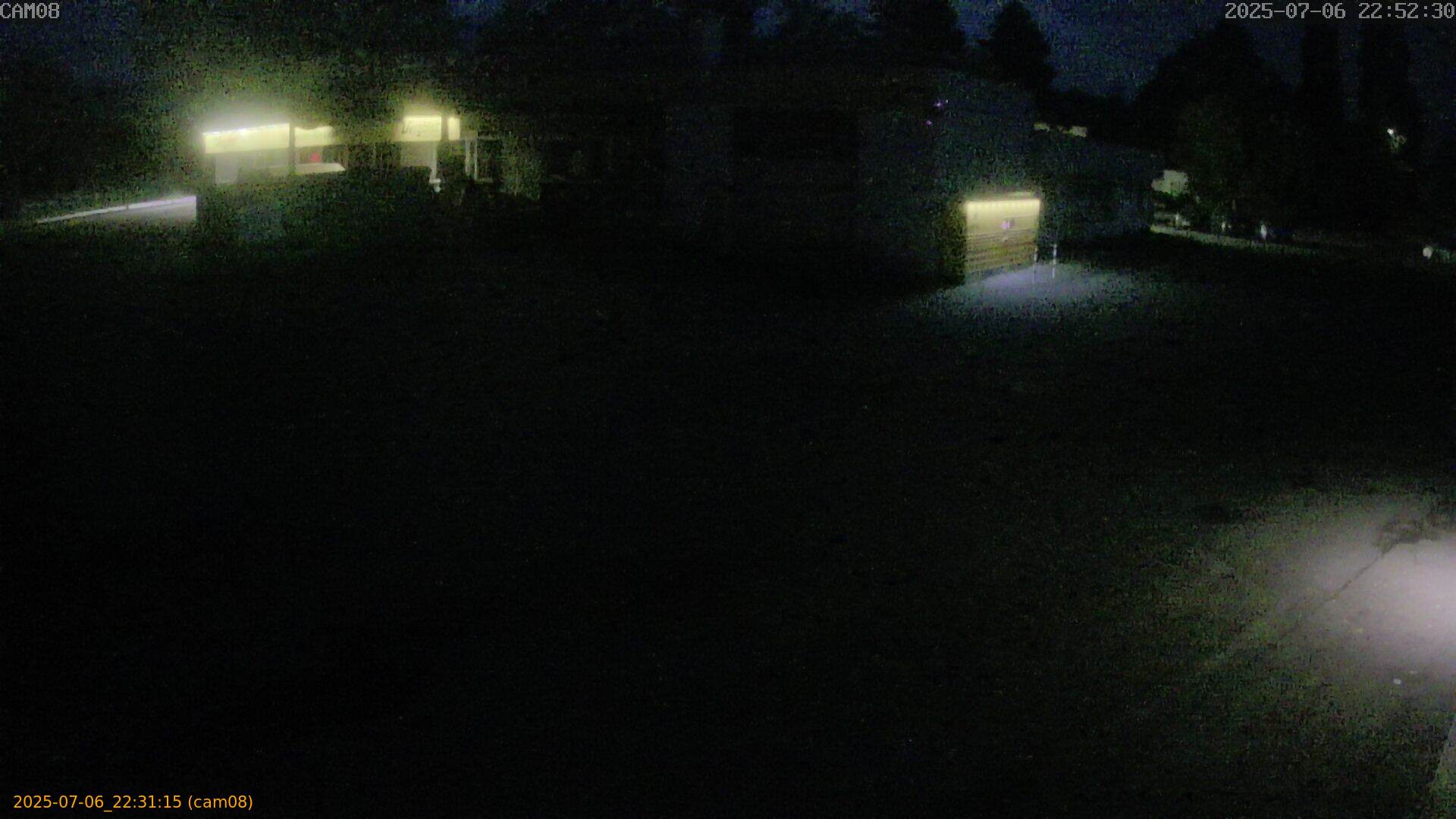 thumbnail_20250706223115