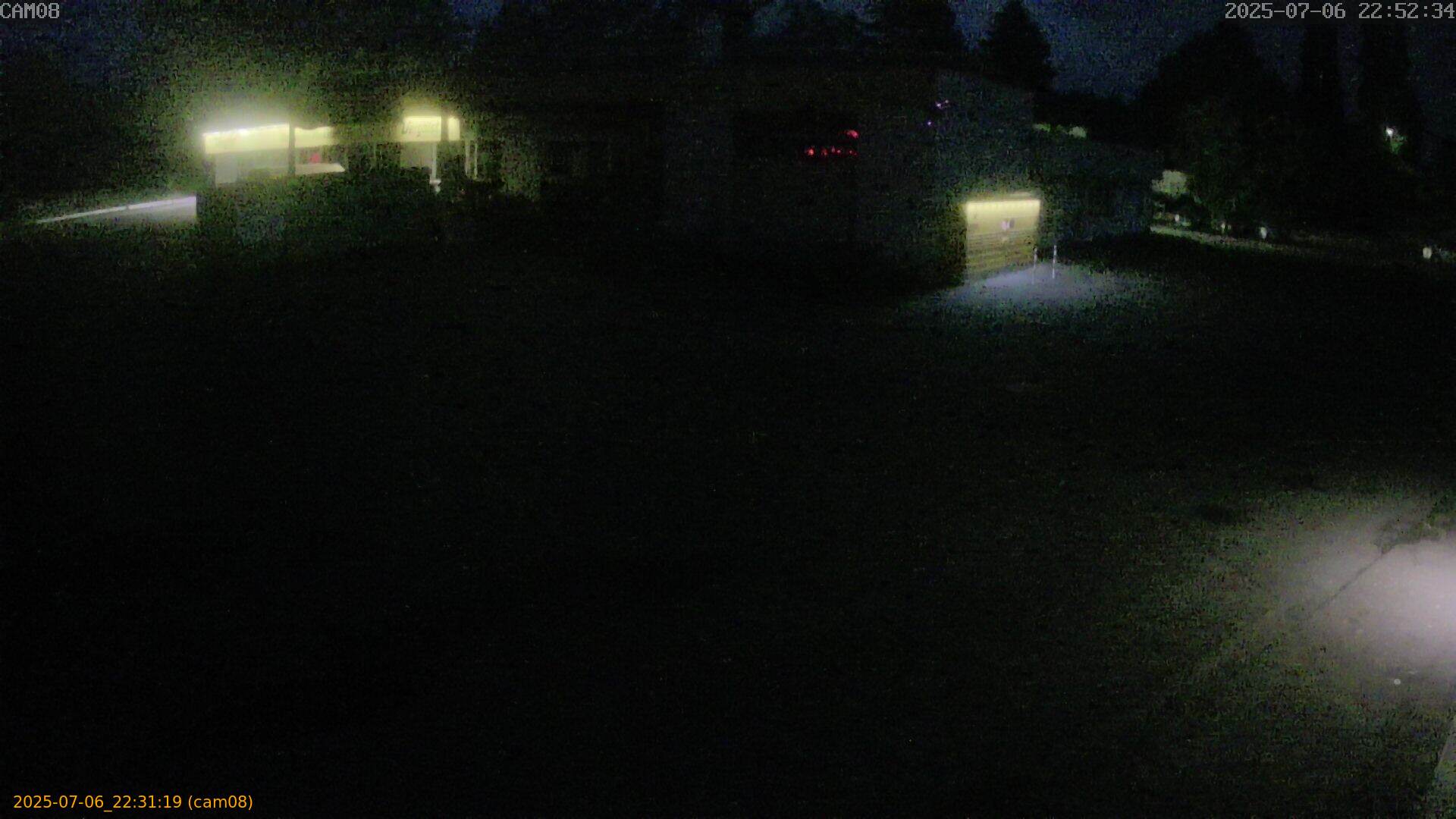 thumbnail_20250706223119
